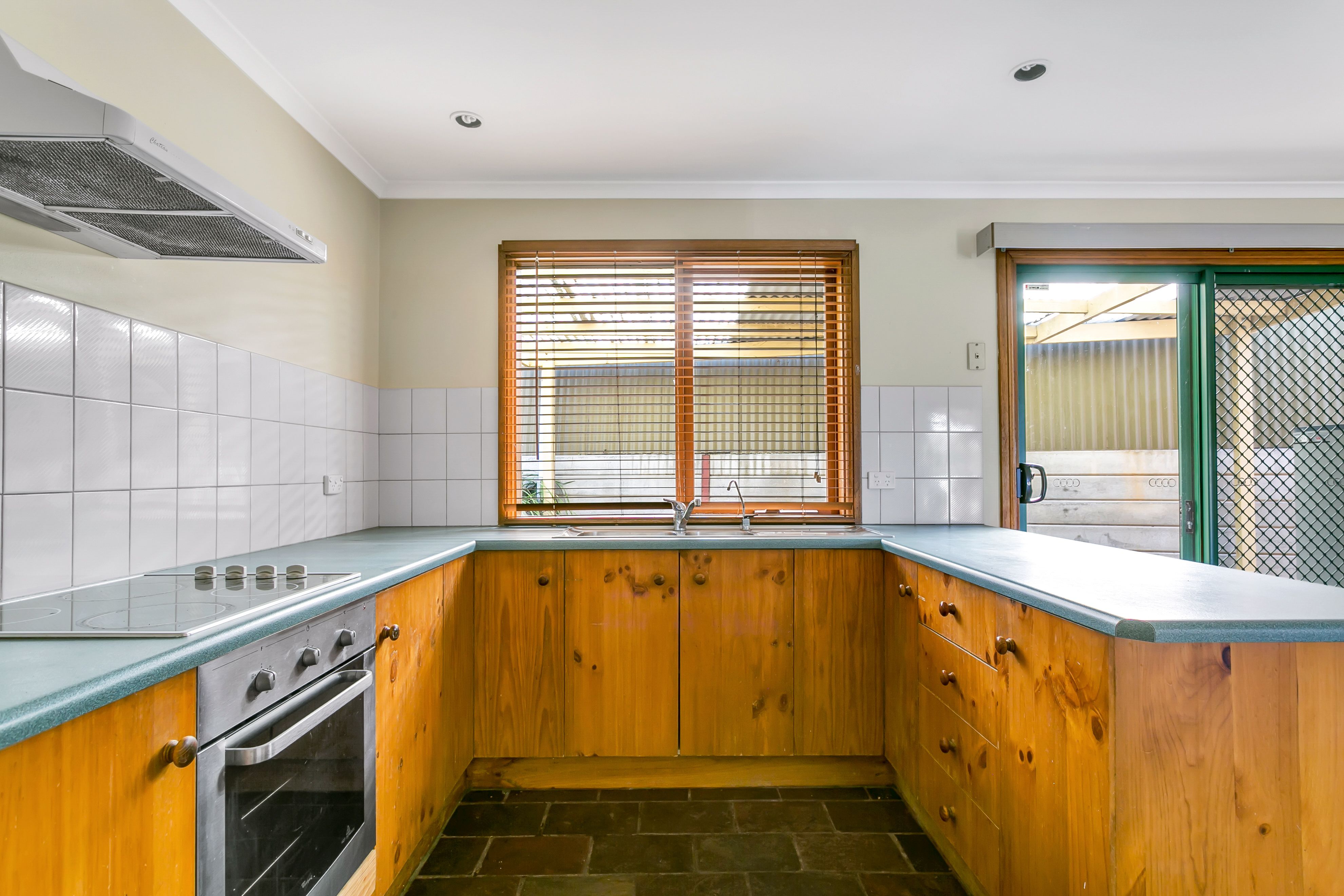 3/40 Britannia Road, Nairne, SA 5252