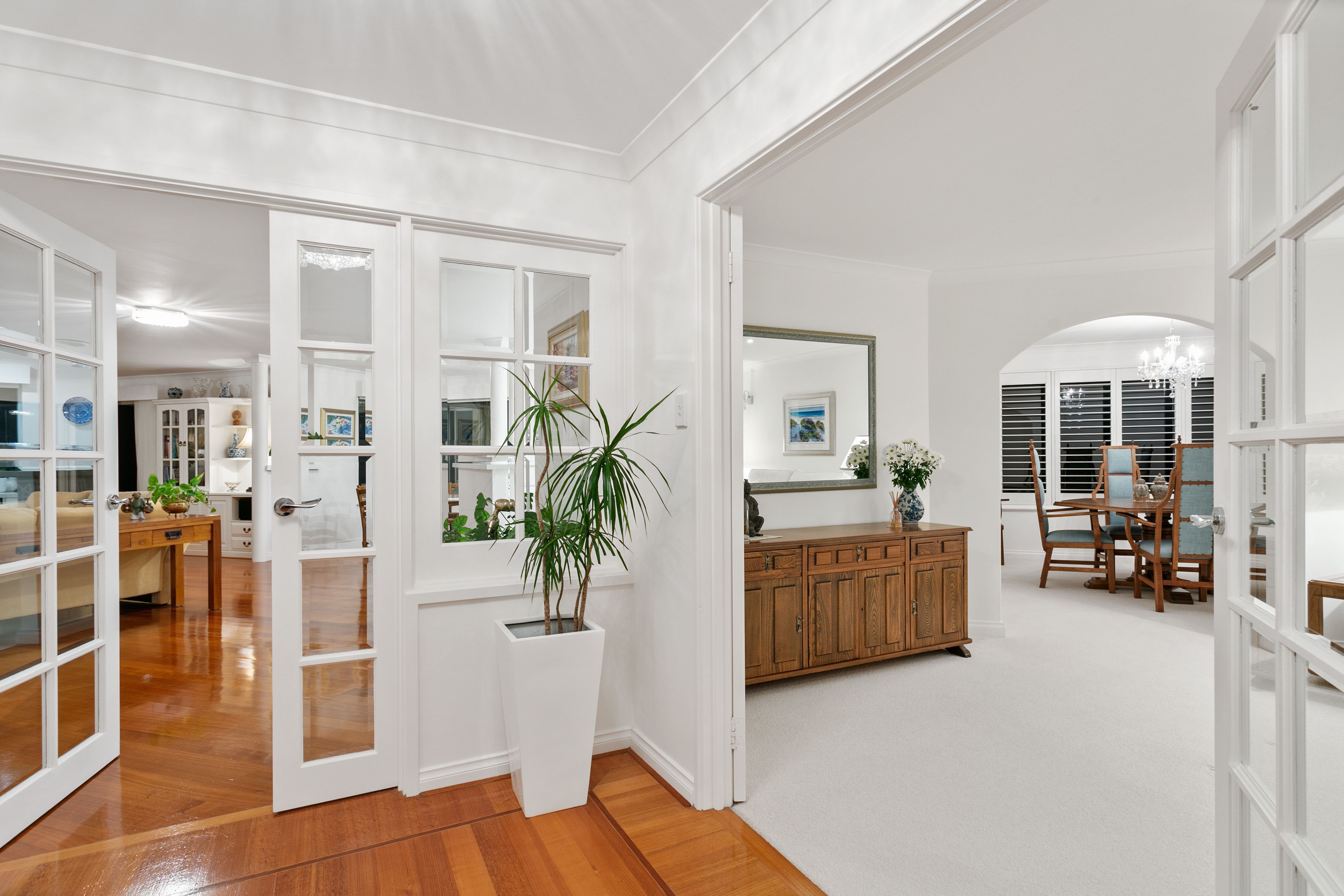 16 Volunteer Place, Ocean Reef, WA 6027