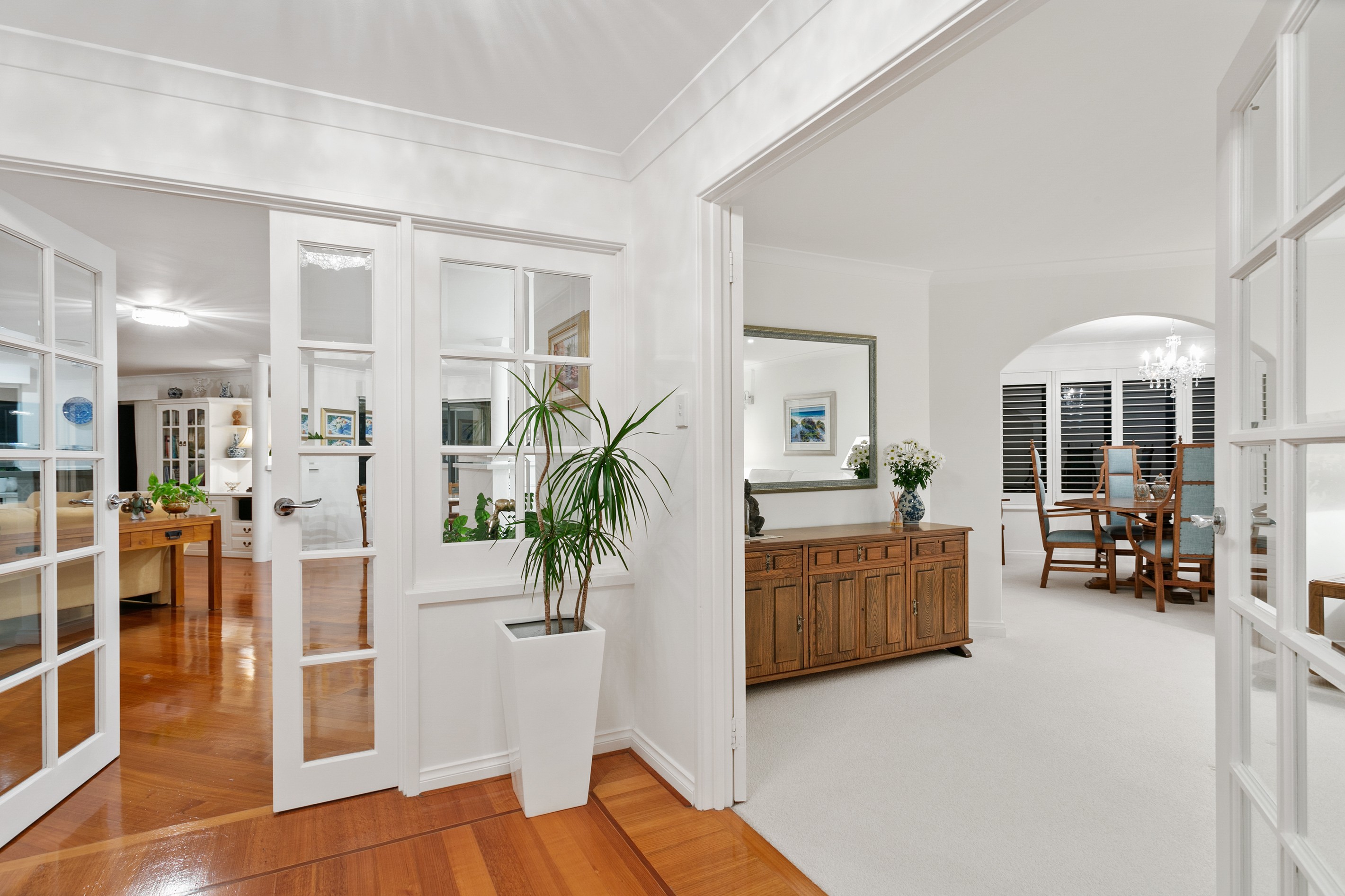 16 Volunteer Place, Ocean Reef, WA 6027