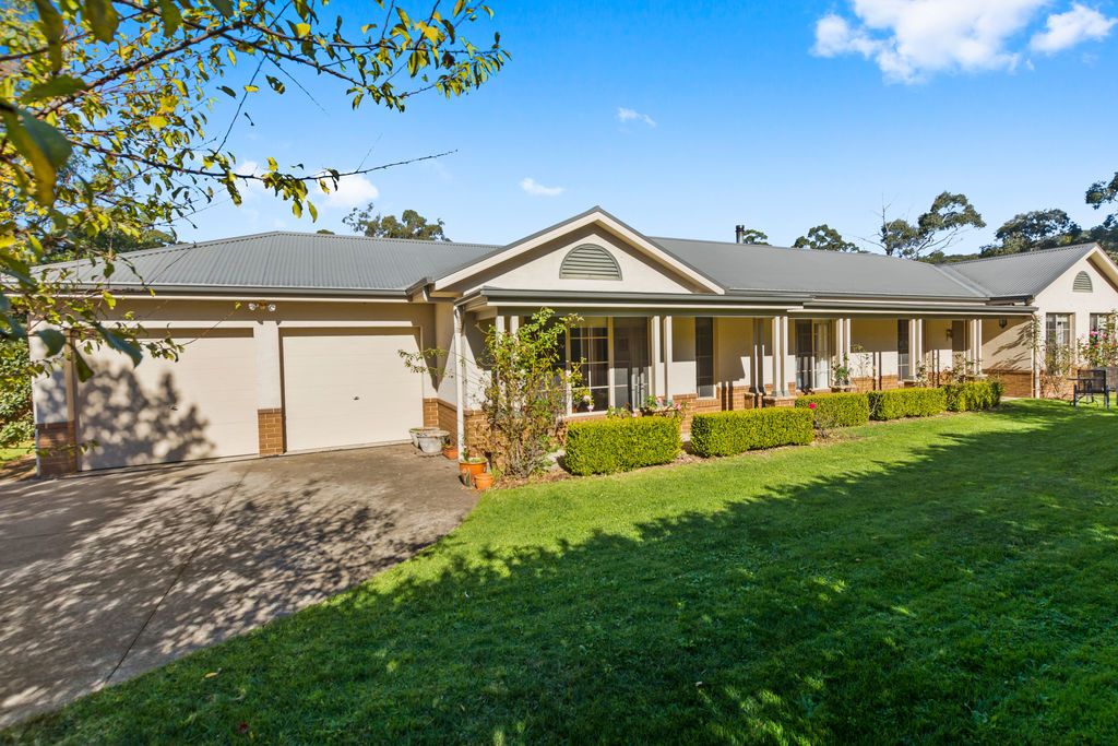 262 Old Hume Highway