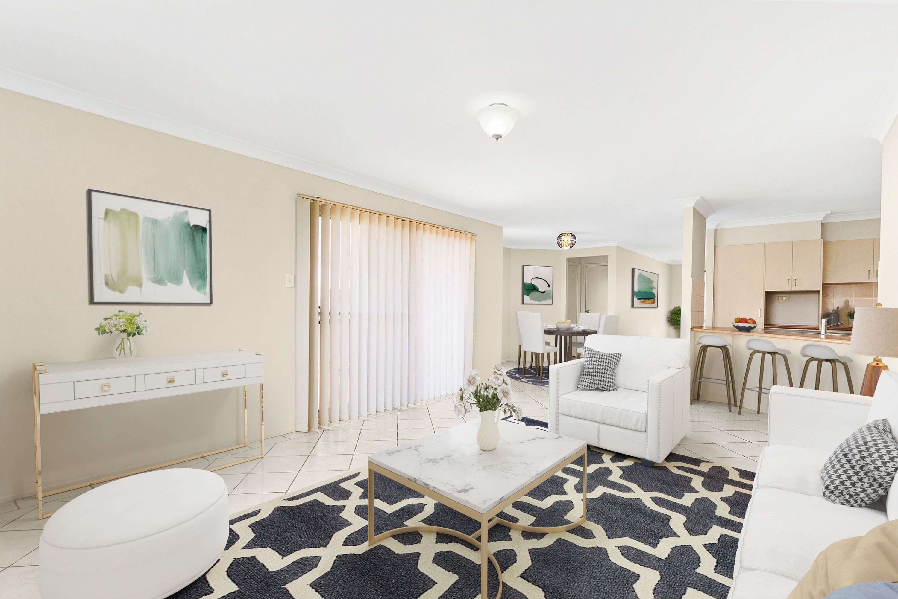 10 Munduran Close, Albion Park, NSW 2527