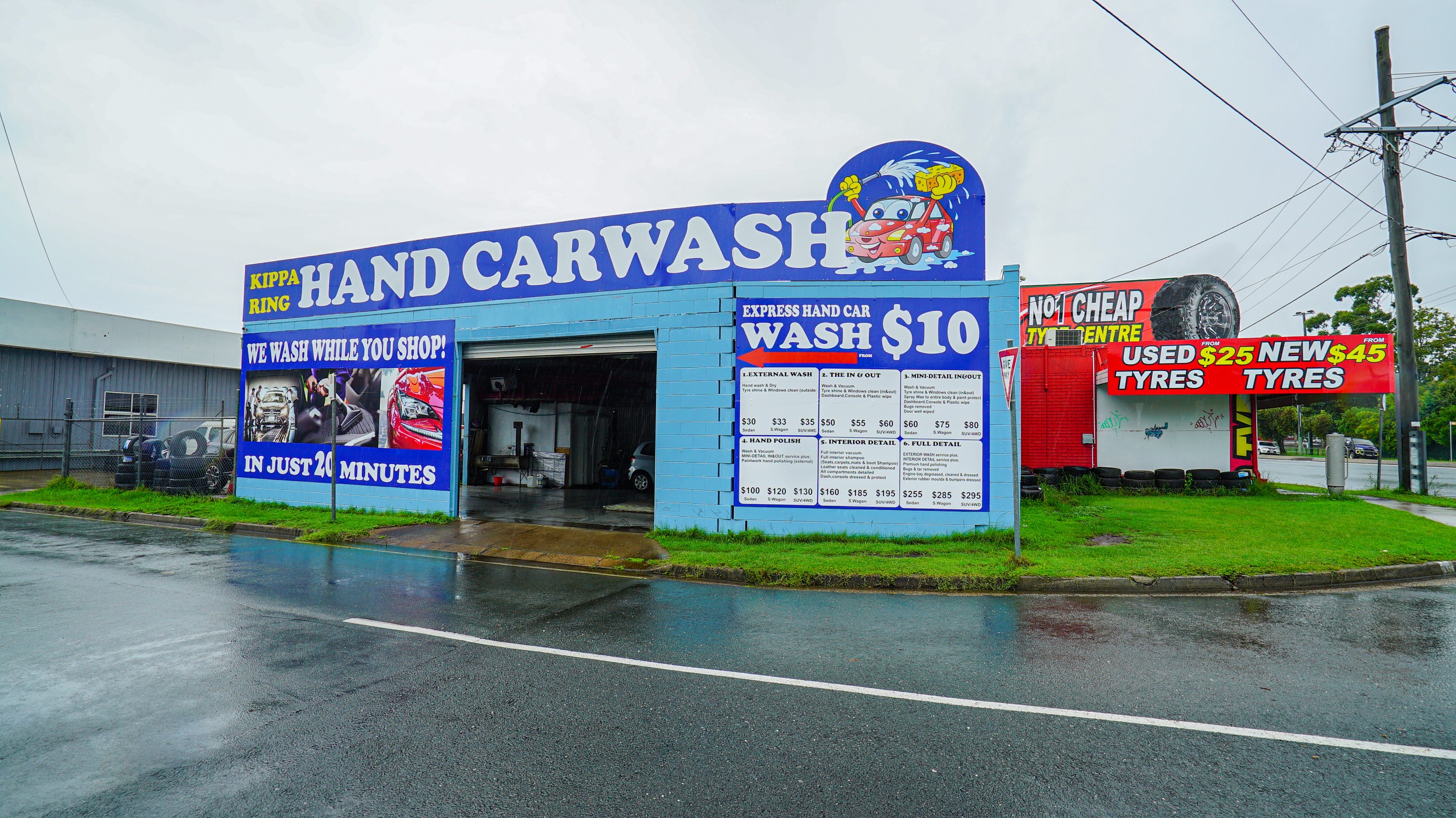 210 Anzac Avenue, Kippa-Ring, QLD 4021