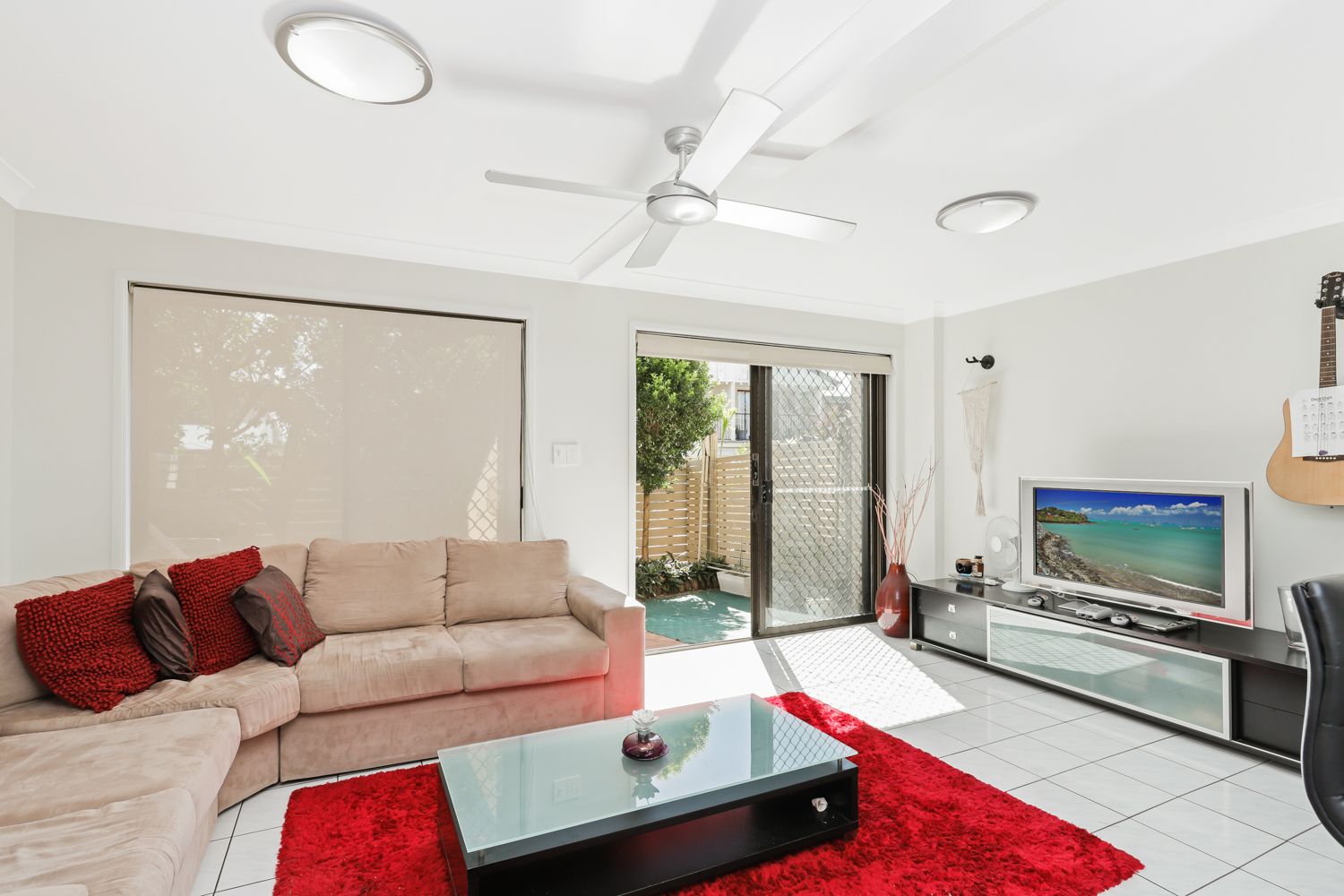 47/9 Maroochy Waters Drive, Maroochydore, QLD 4558