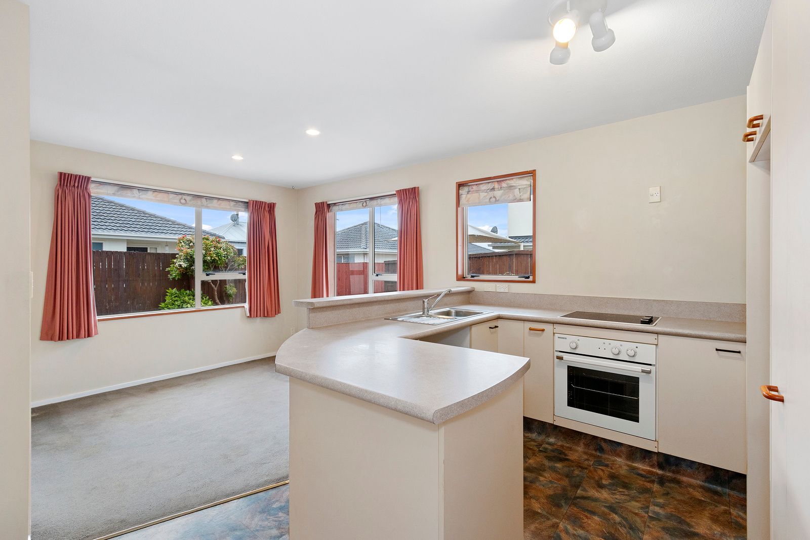 22b Mafeking Street, New Brighton, Christchurch City