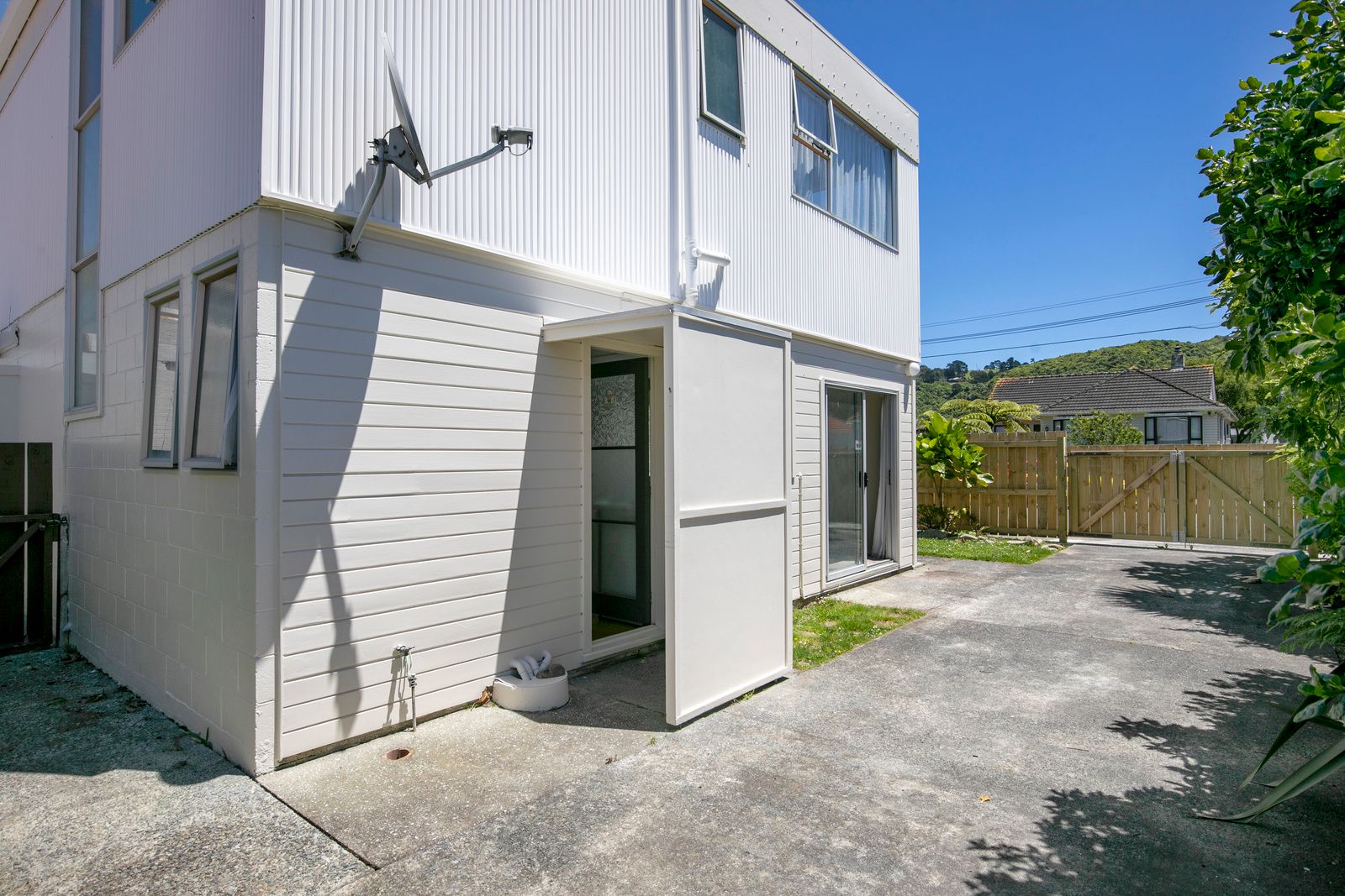 1/26 Biddle Crescent, Taita, Lower Hutt City