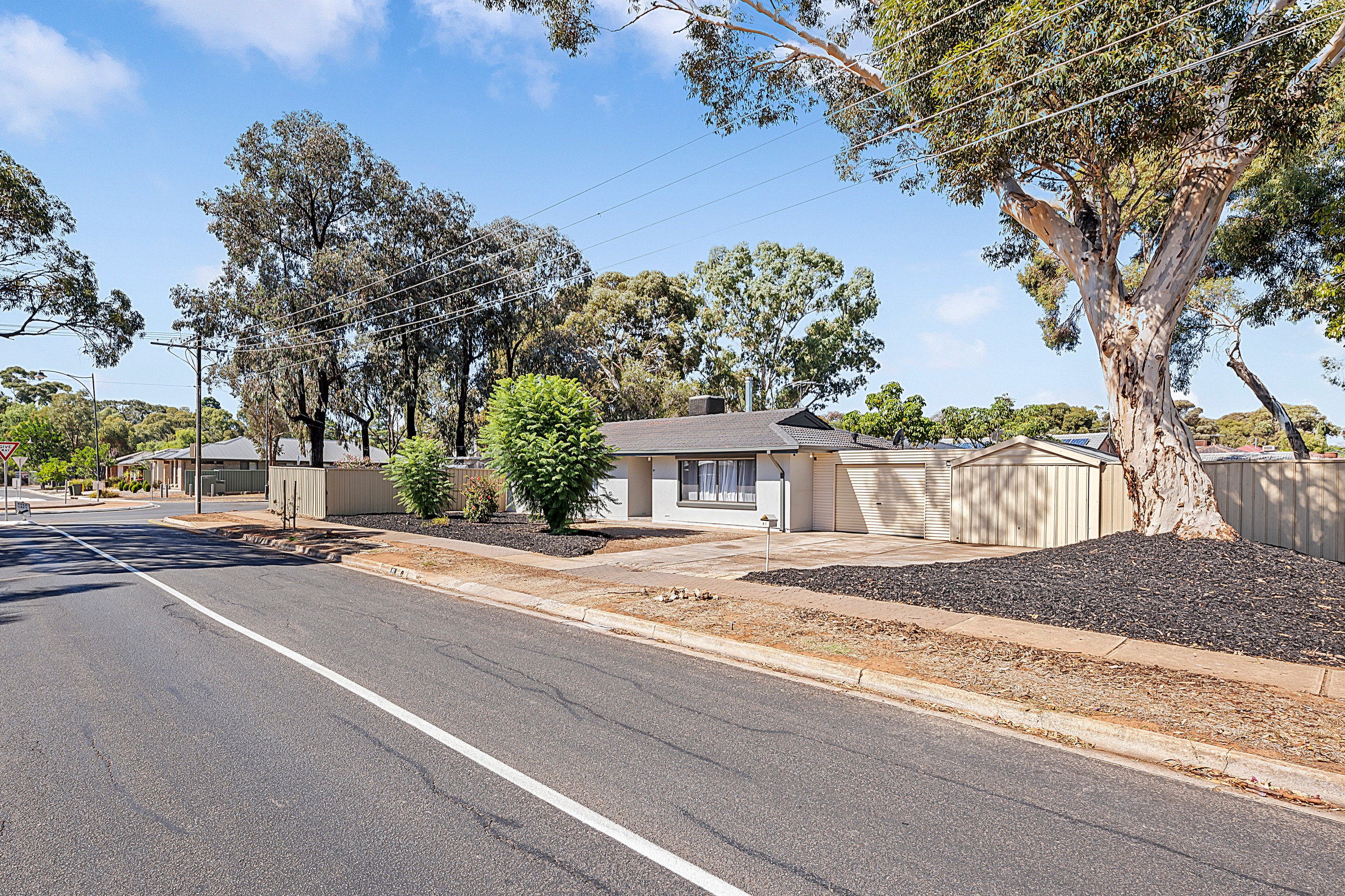 81 Parallel Avenue, Salisbury North, SA 5108