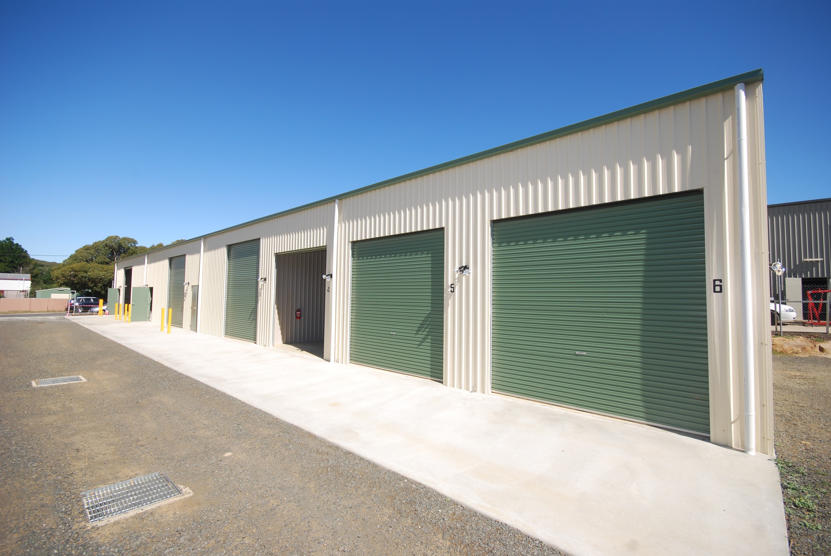 3/34 Butt Street, Canadian, VIC 3350