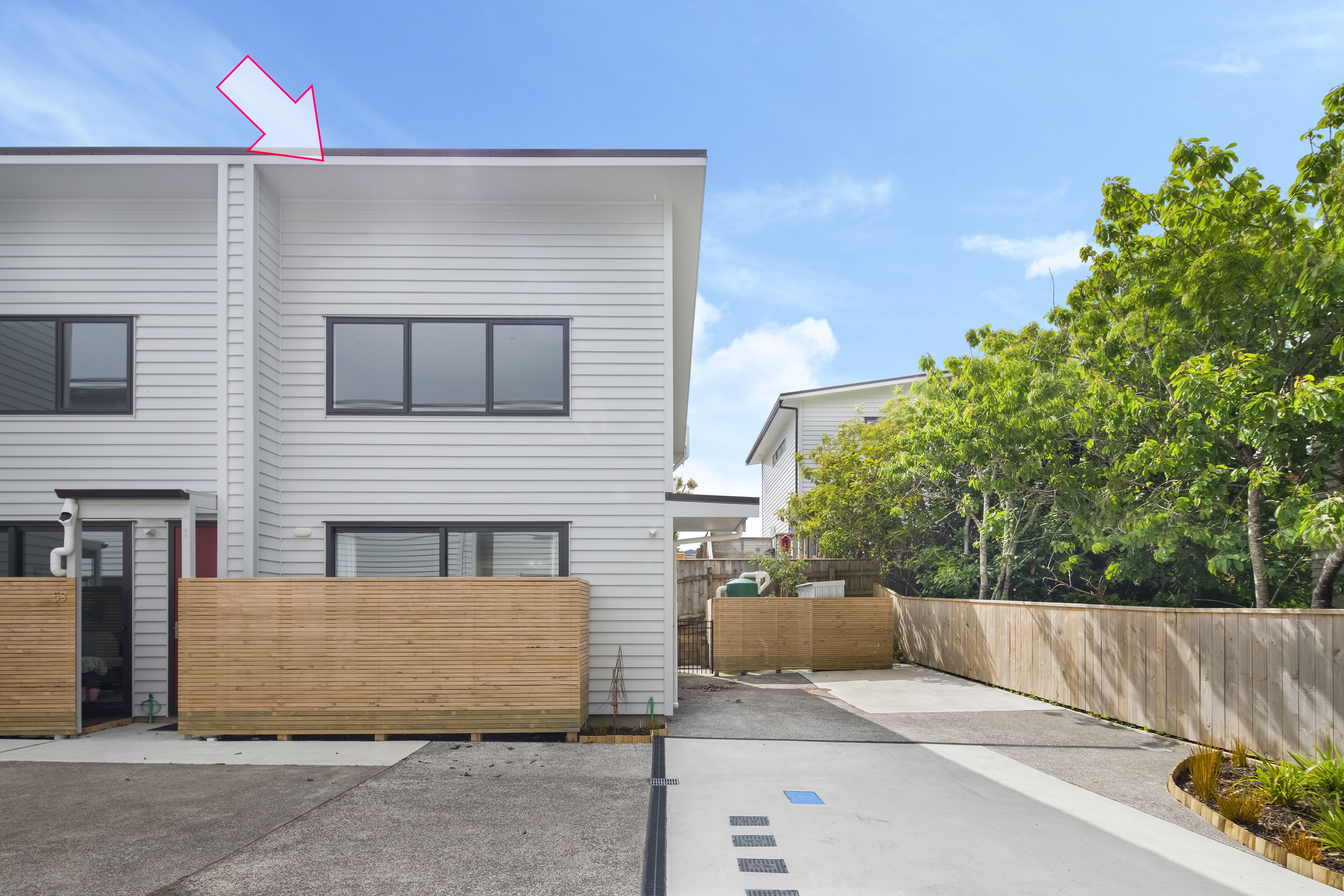 55 Phillip Street, Johnsonville, Wellington City