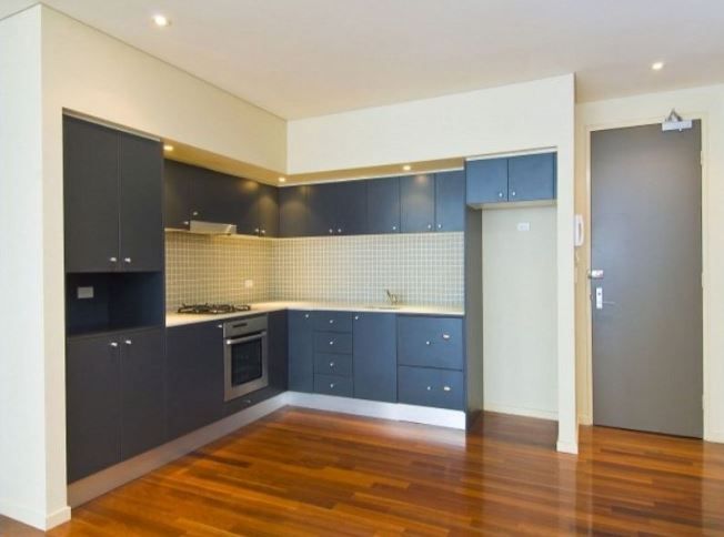33/10 Terry Road, Dulwich Hill, NSW 2203