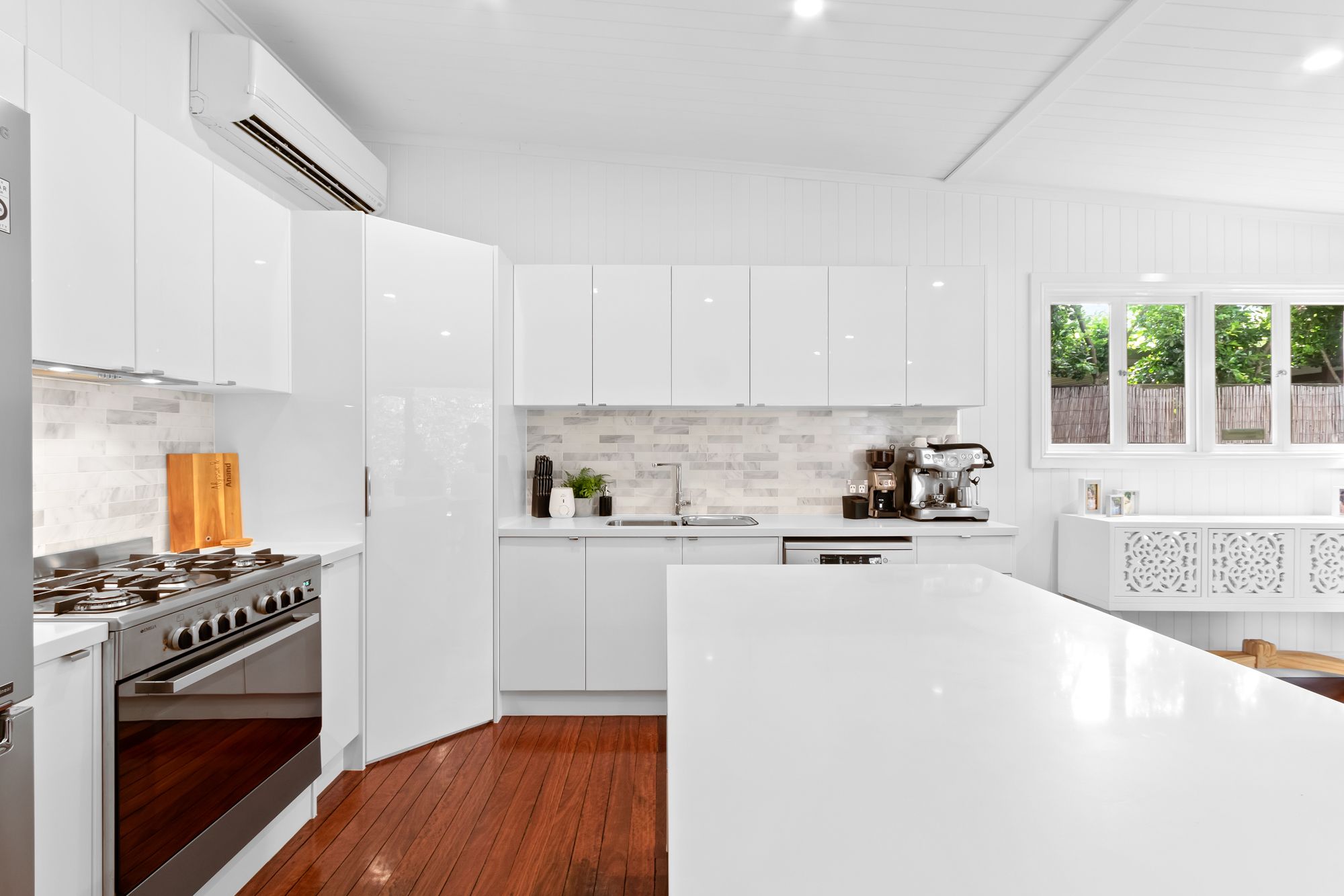 13 Borden Street, Sherwood, QLD 4075