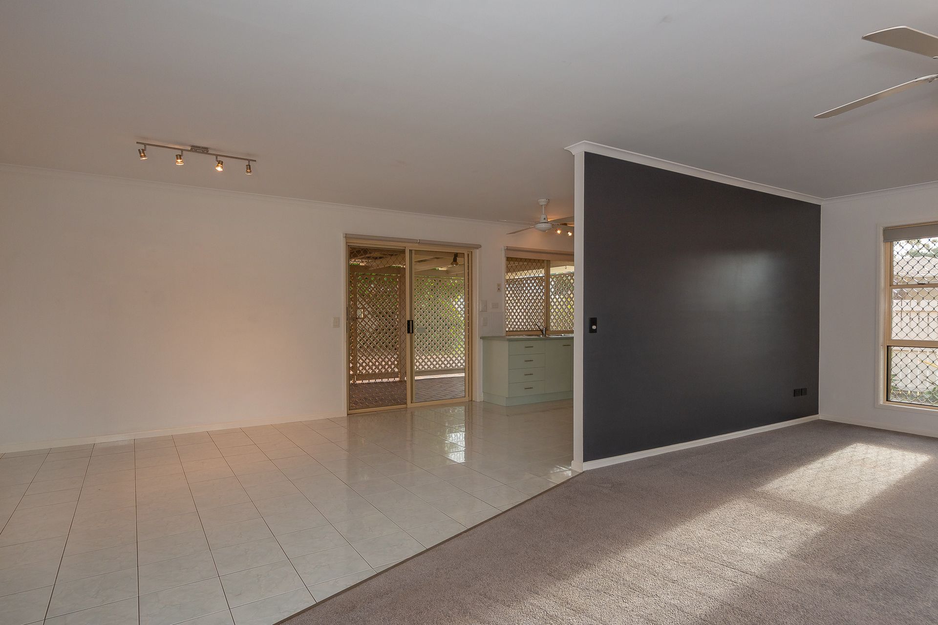 88 Morris Road, Rothwell, QLD 4022