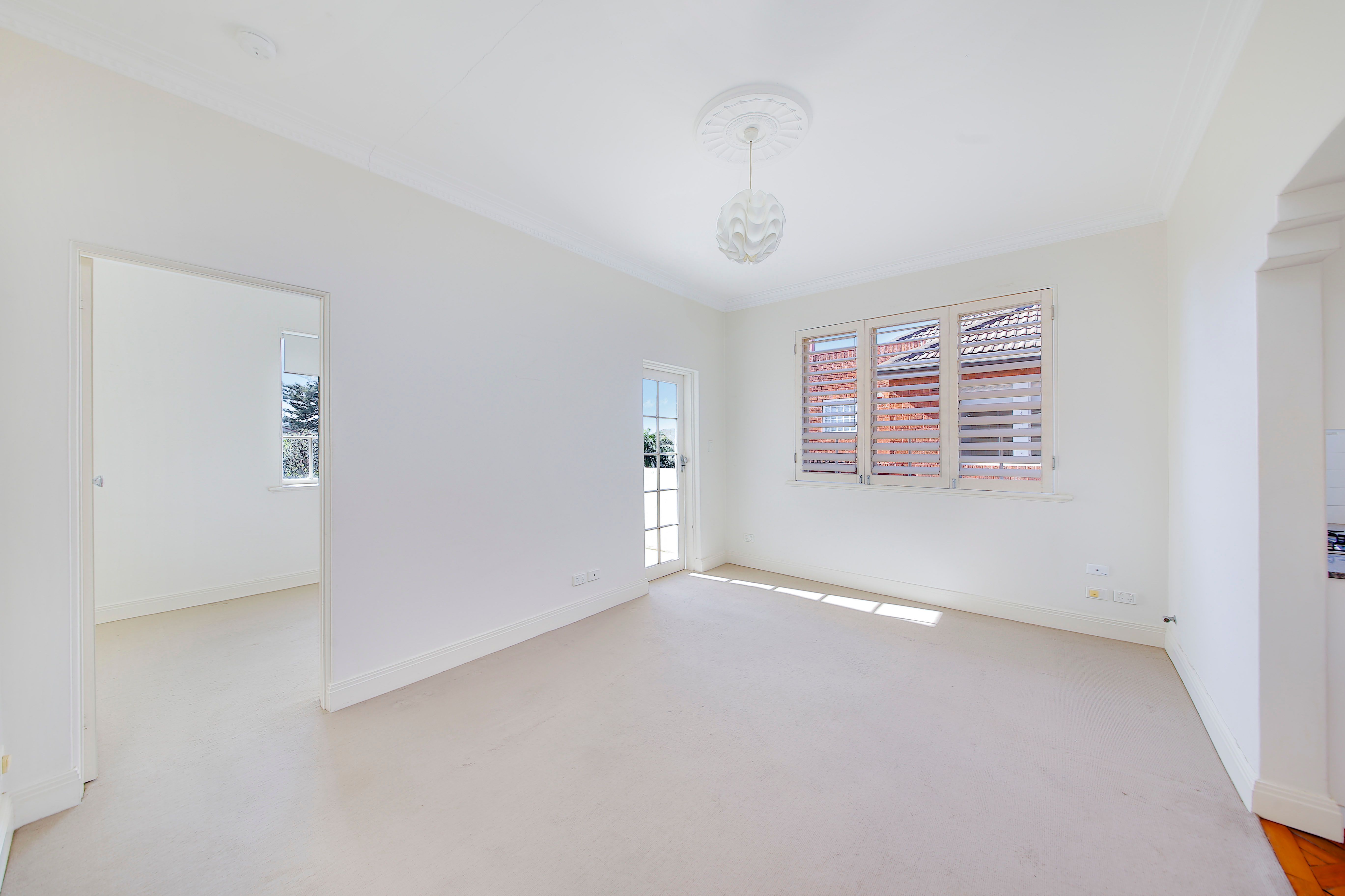 10/63 Curlewis Street, Bondi Beach, NSW 2026