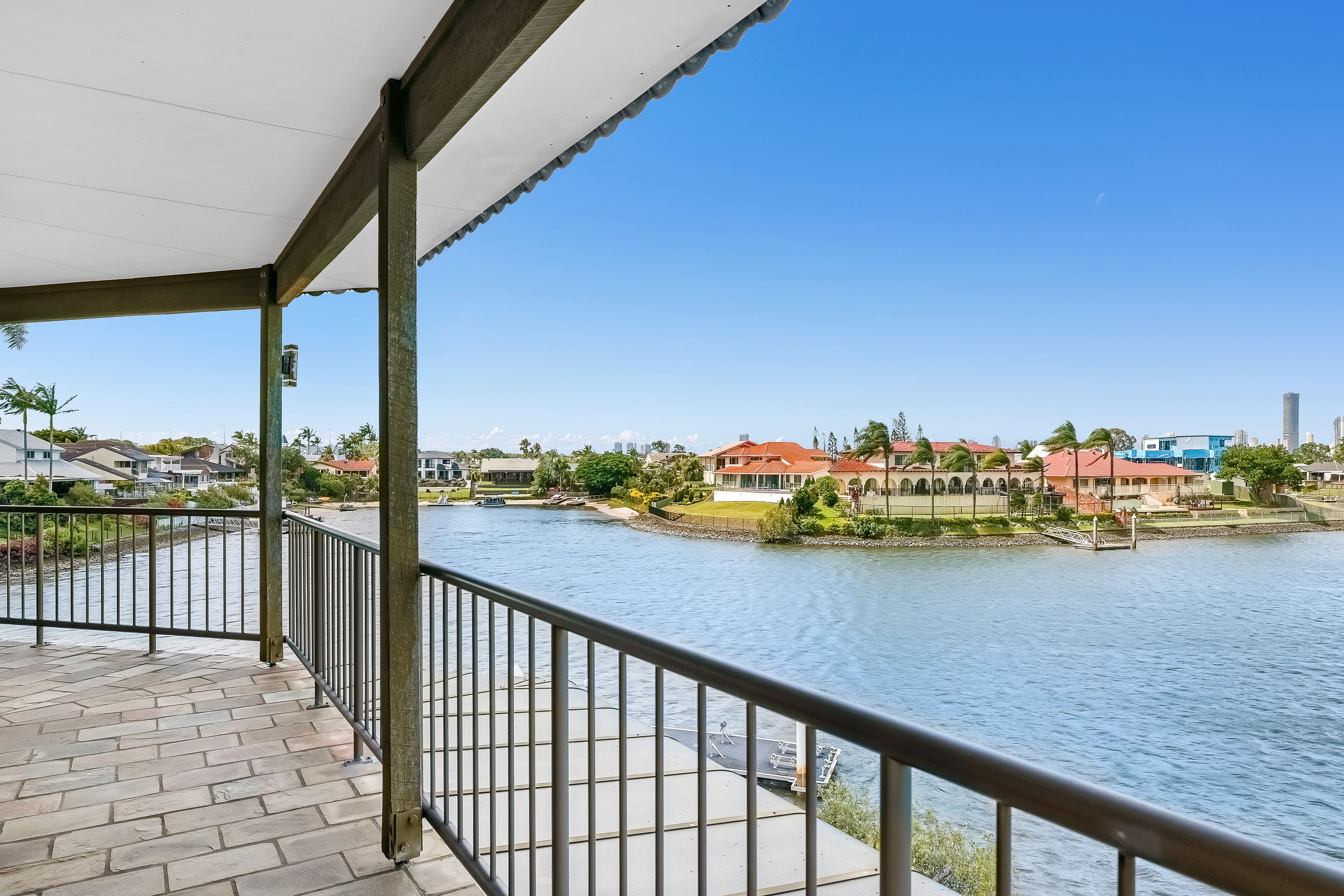 61 Blair Athol Crescent, Bundall, QLD 4217