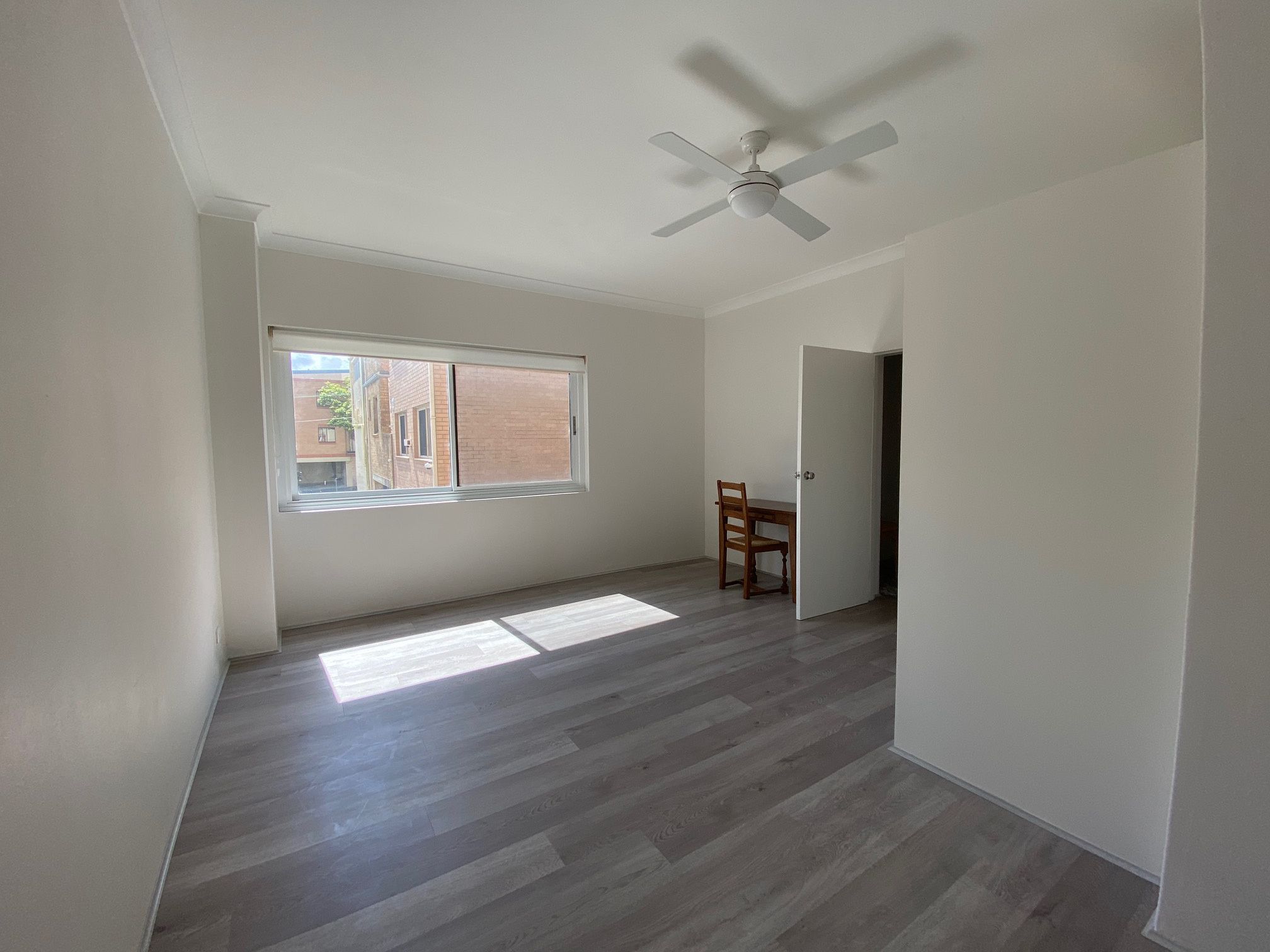 Unit 2/357 Sydney Road, Balgowlah, NSW 2093