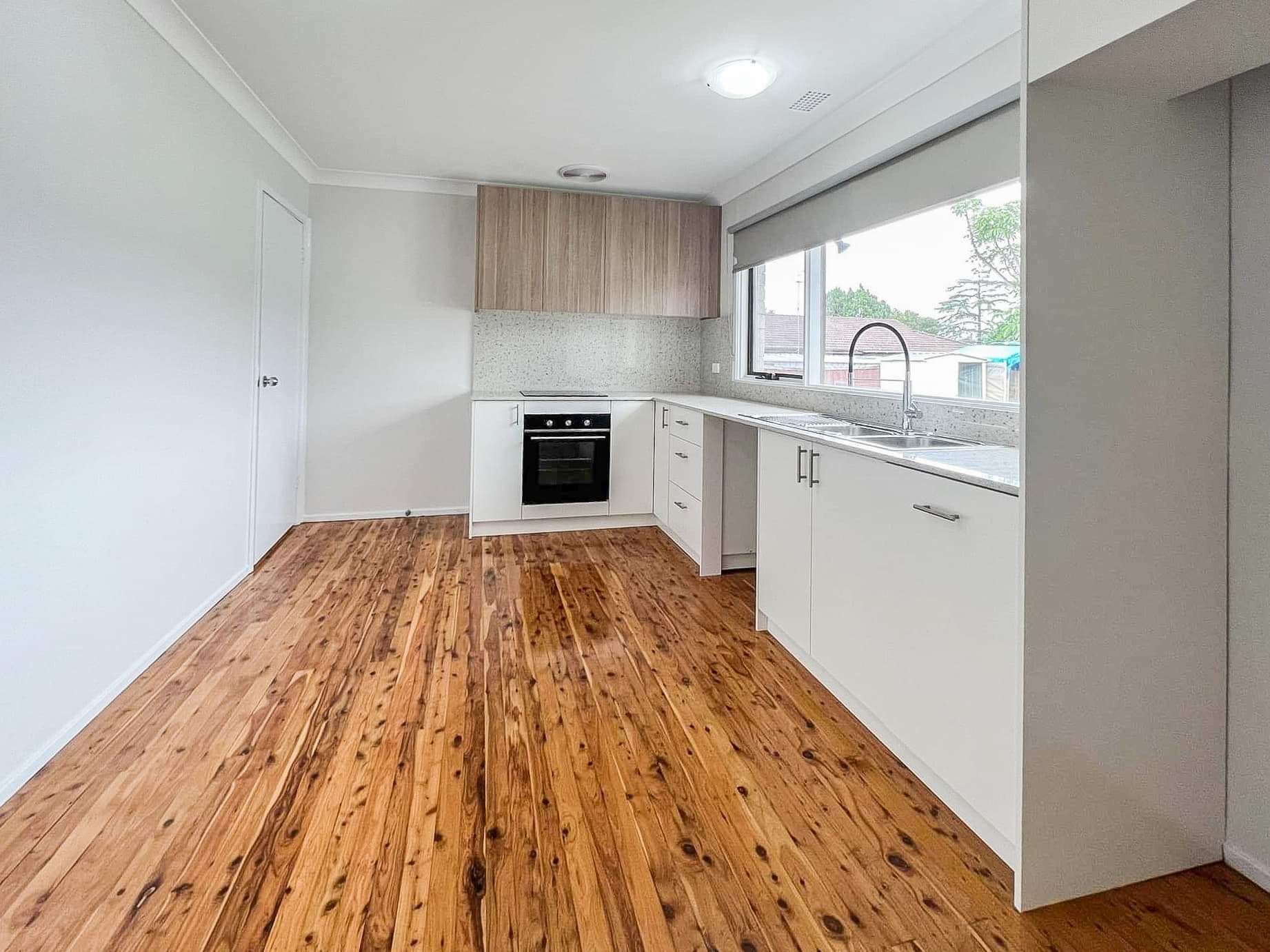 41 Grandview Street, South Penrith, NSW 2750