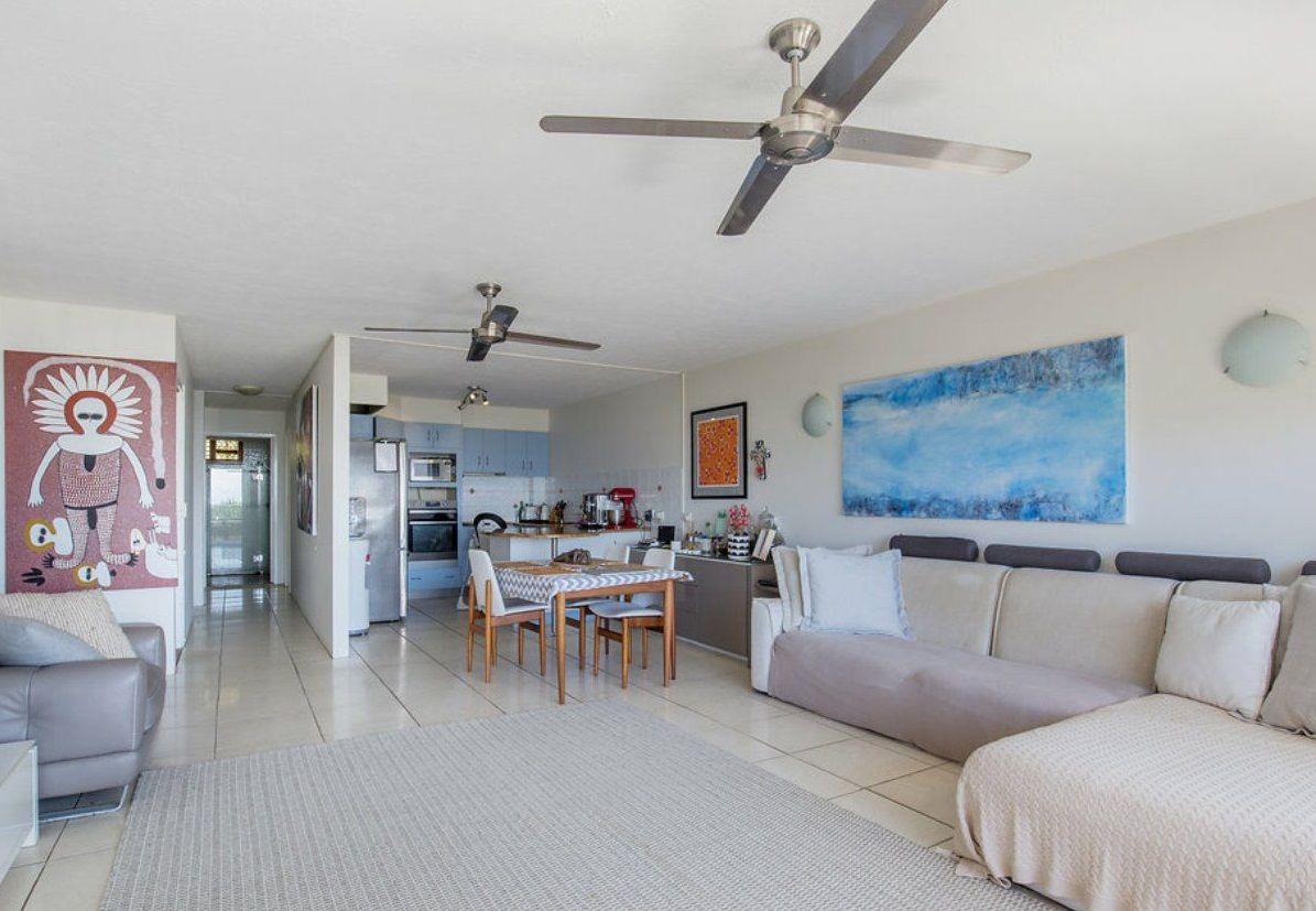 3/778 Pacific Parade, Currumbin, QLD 4223