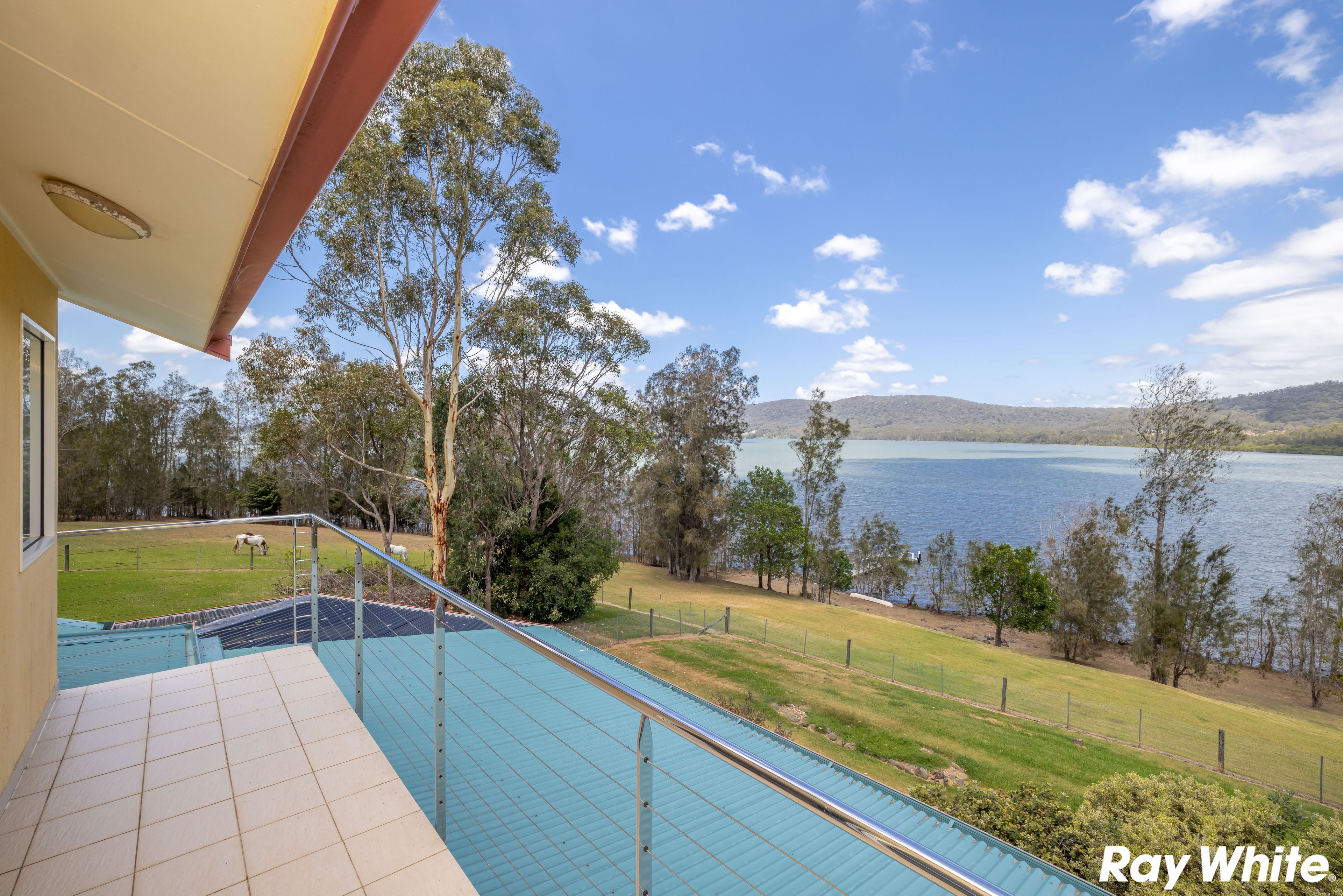 1770 Coomba Road, Coomba Bay, NSW 2428 Sold Acreage/SemiRural Ray