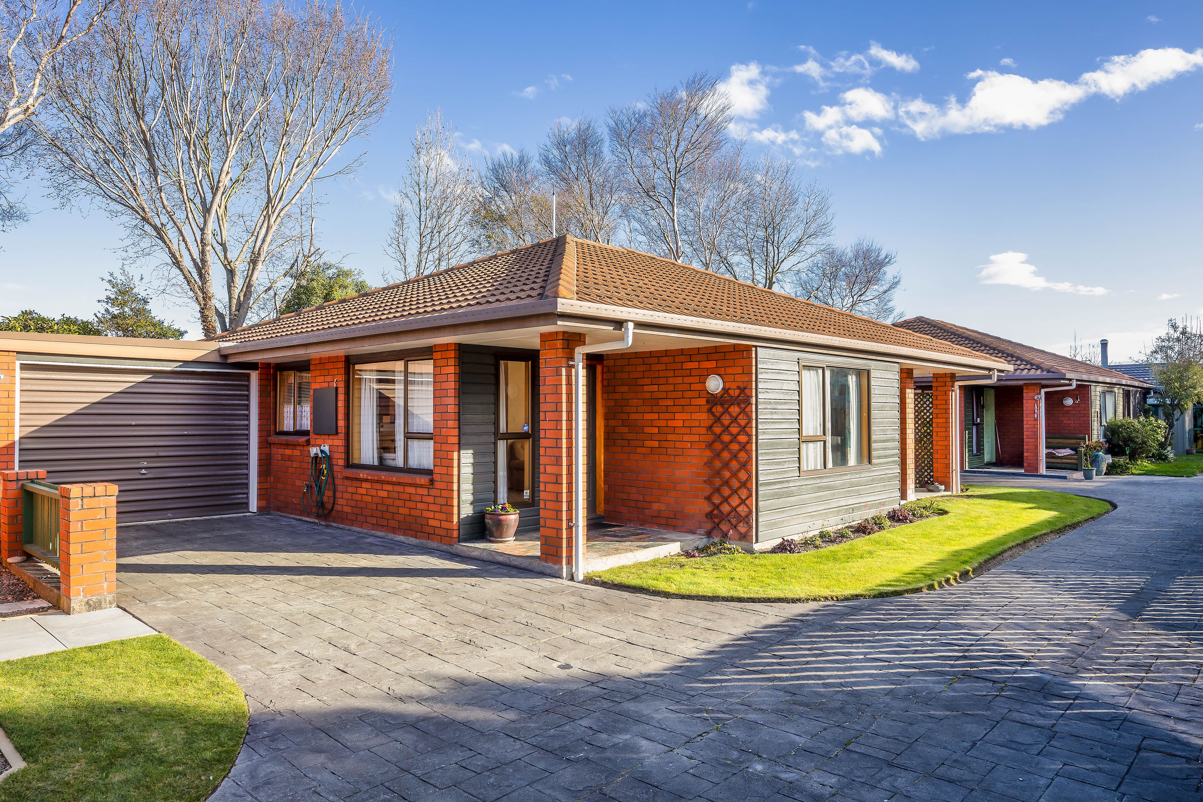149B King Street, Rangiora, Waimakariri District