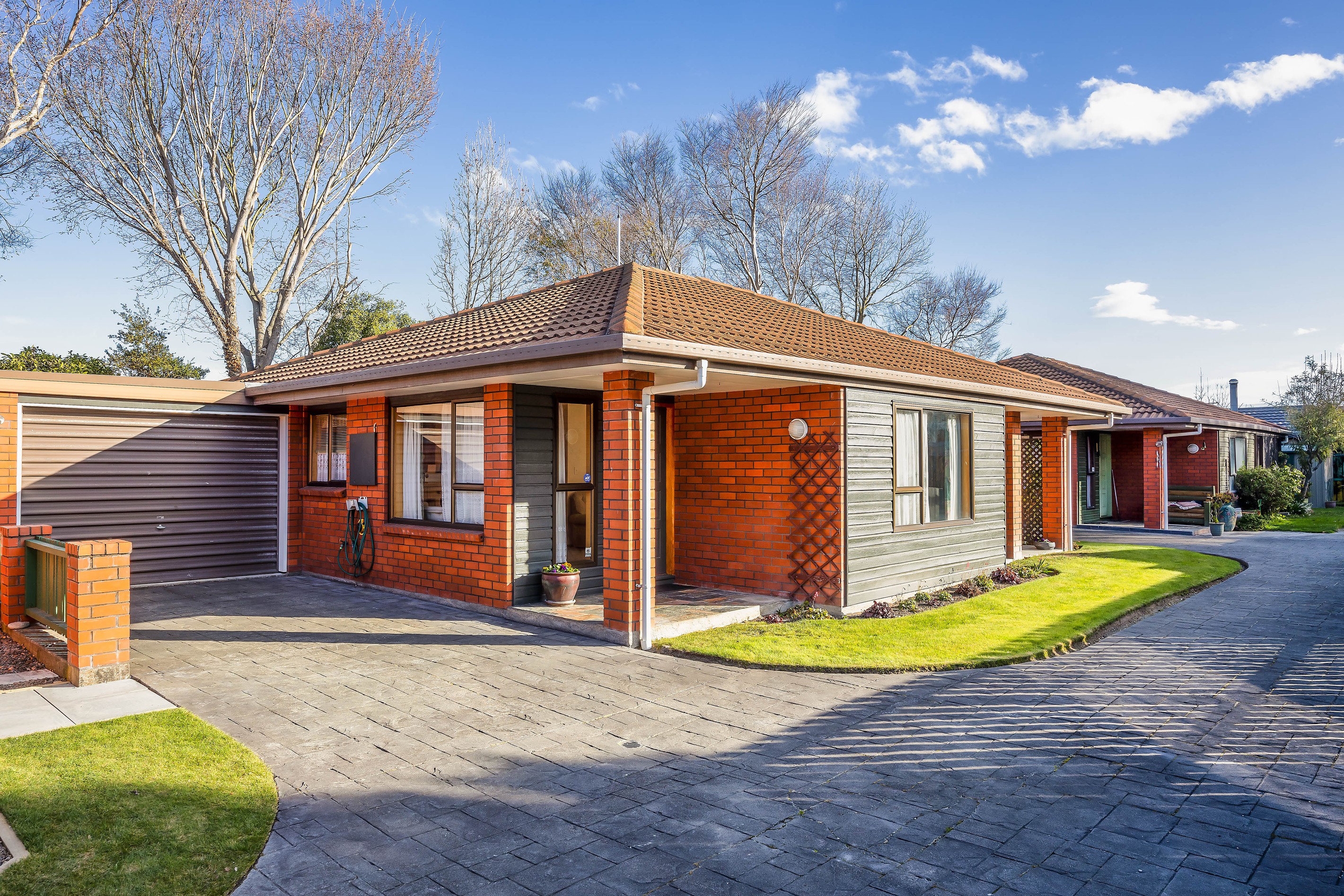 149B King Street, Rangiora, Waimakariri District