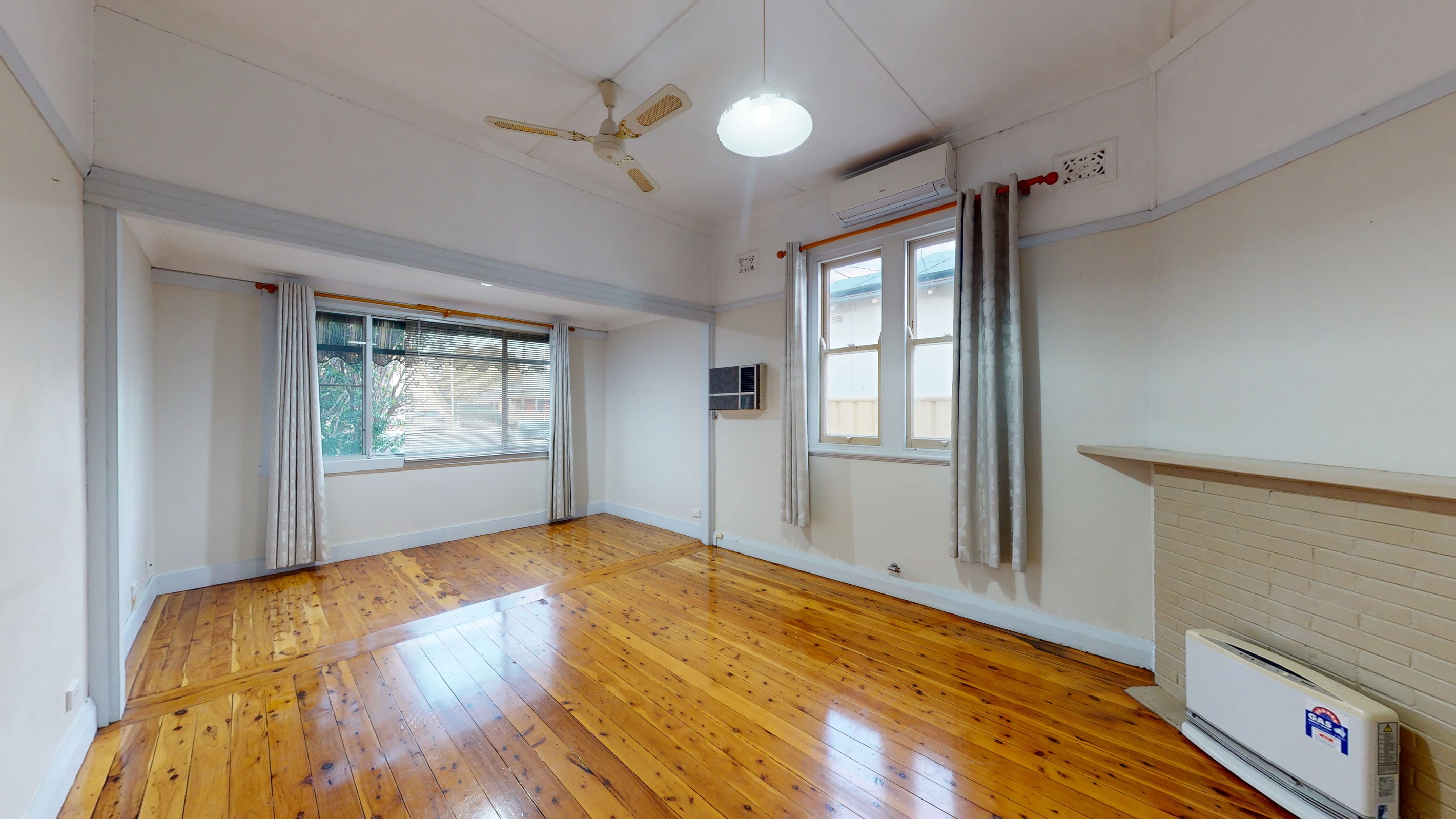109 Gipps Street, Dubbo, NSW 2830