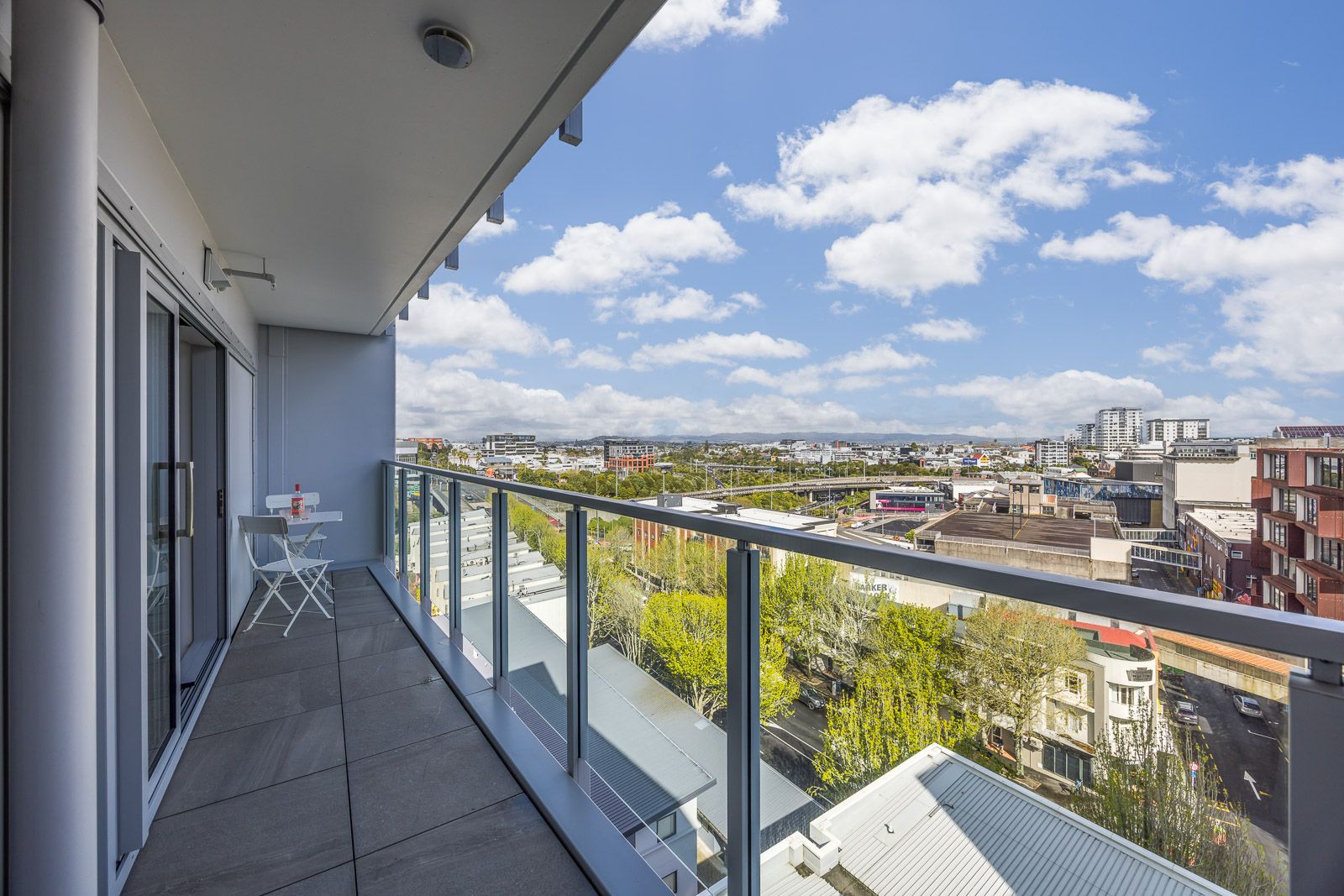 10G/14 Upper Queen Street, Auckland Central, Auckland City
