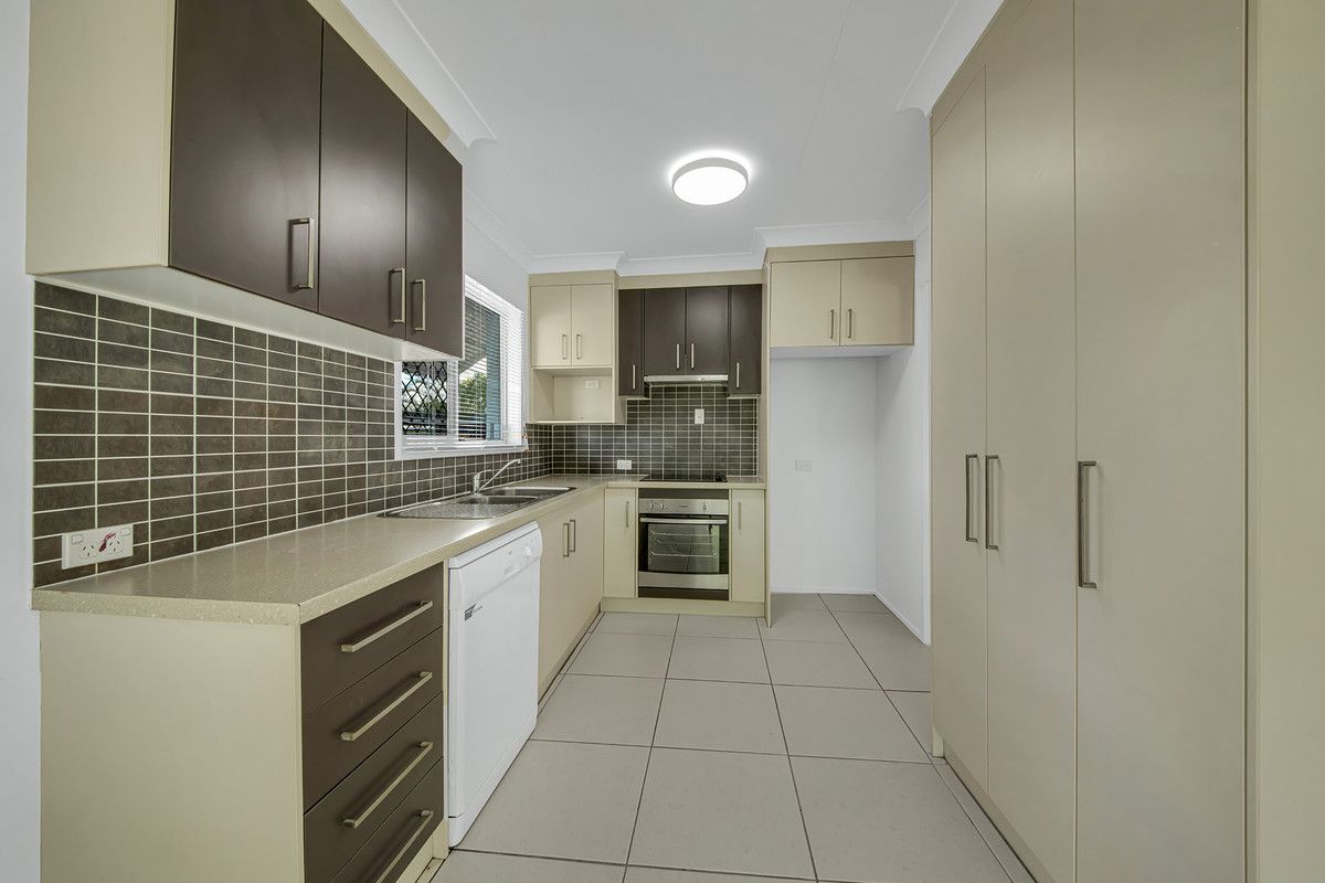 10 Brolga Avenue — photo 10 of 20