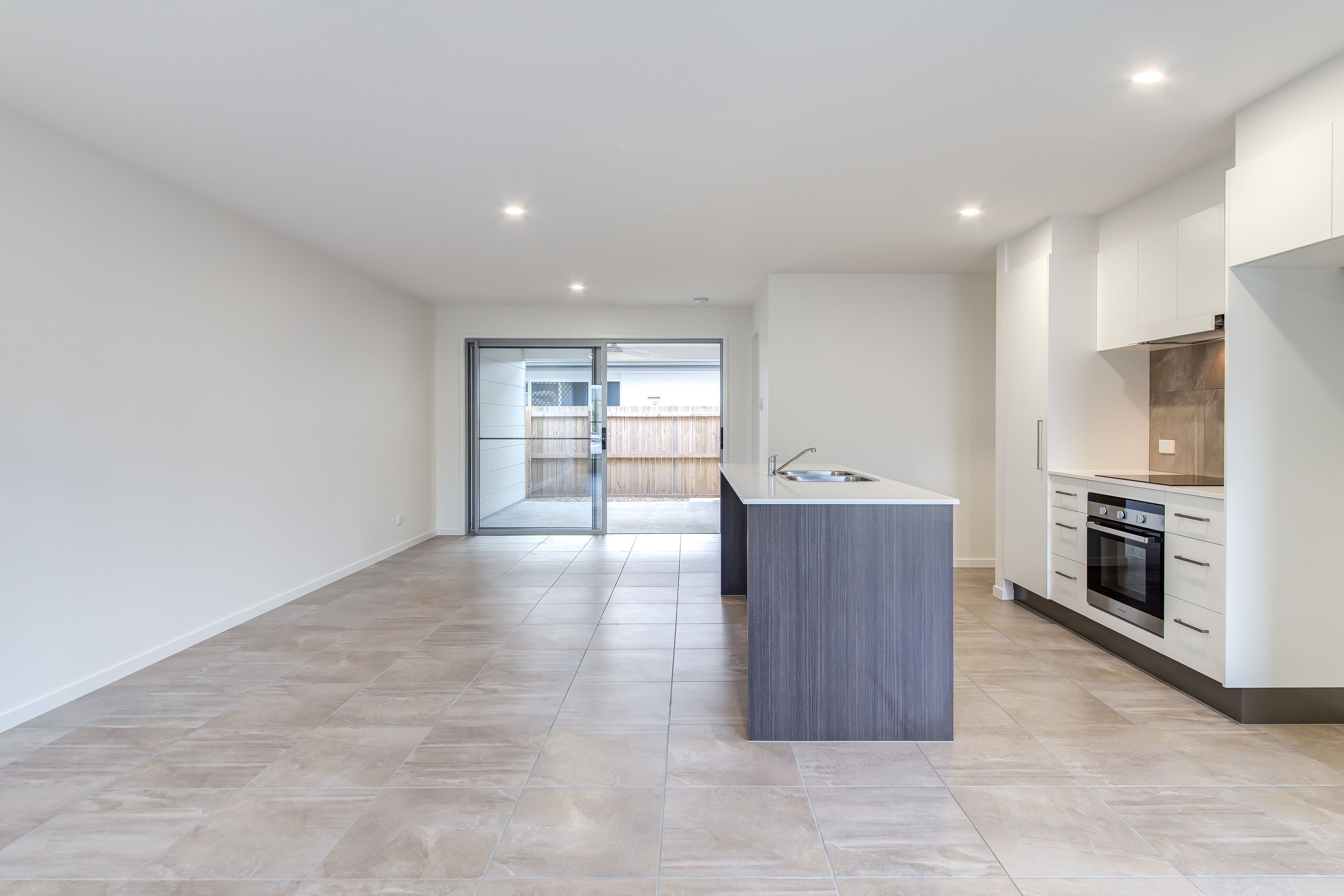 2/51 Anchorage Drive, Birtinya, QLD 4575