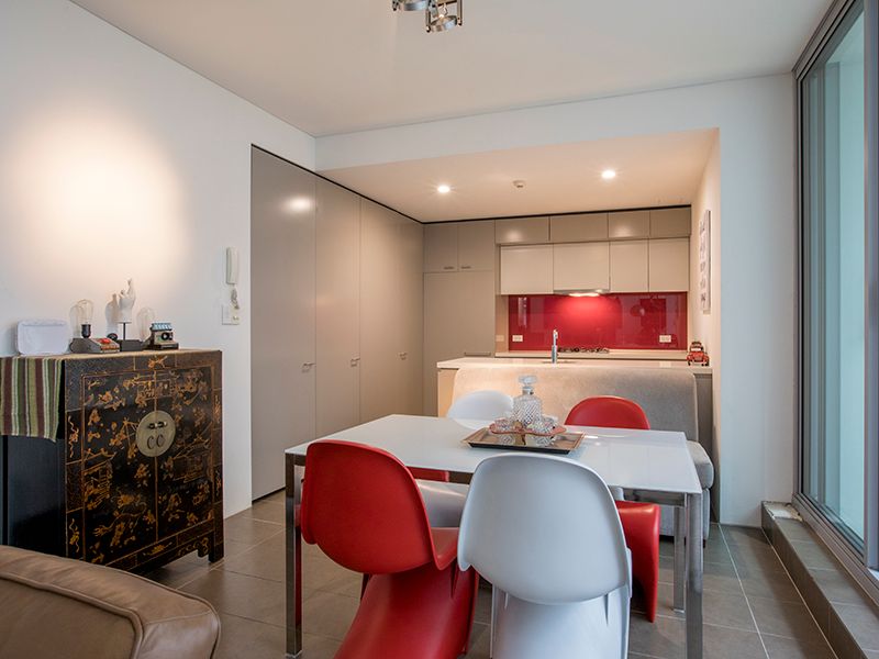 35/33 Reservoir Street, Surry Hills, NSW 2010