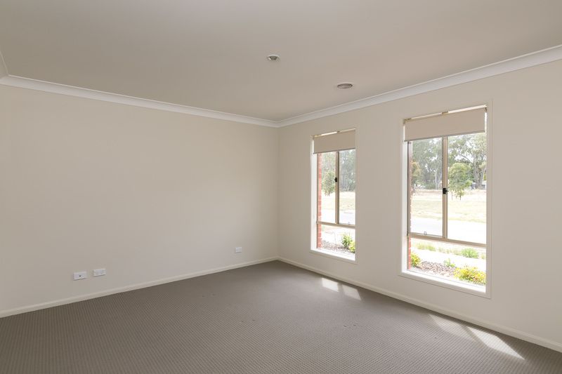 9 Creekview Place, Epsom, VIC 3551