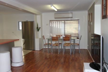 13 Grace Street, Scarborough, QLD 4020