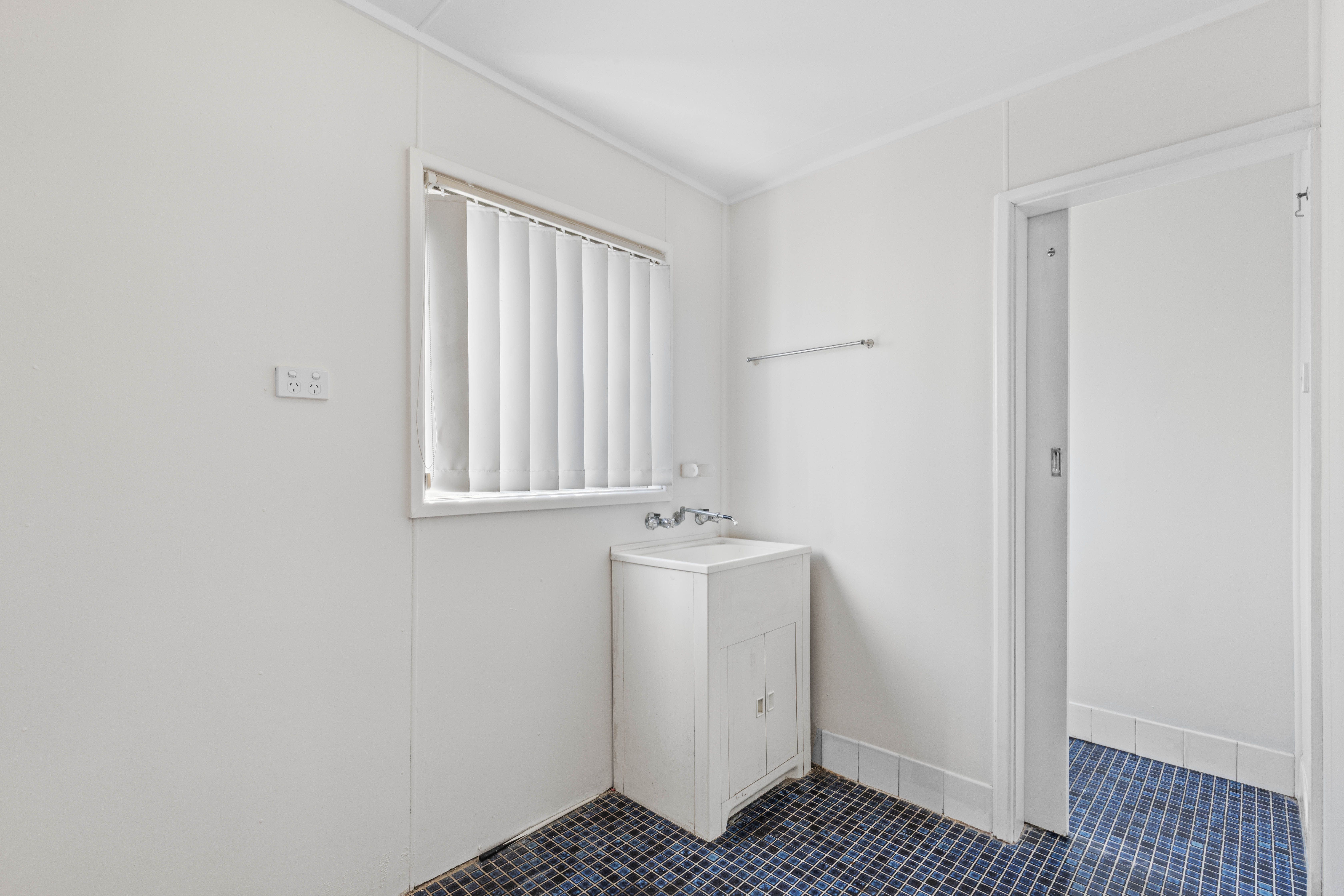 49 Hewitt Street, Colyton, NSW