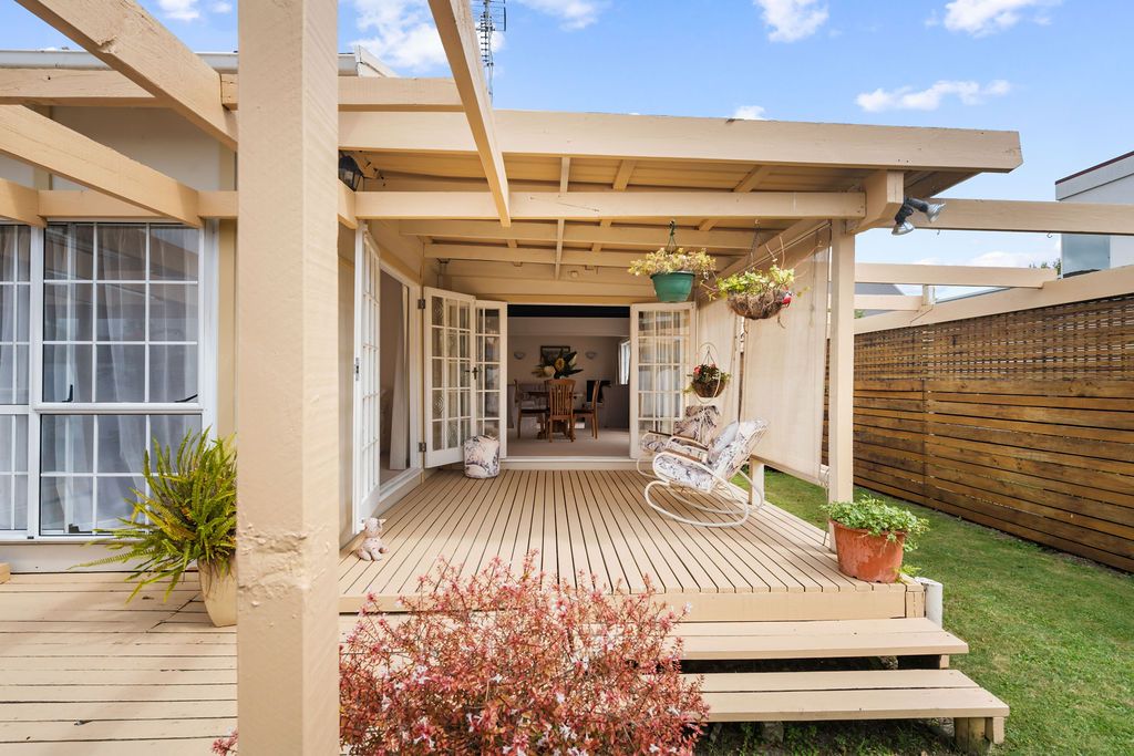 81 Eleventh Avenue, Avenues, Tauranga City