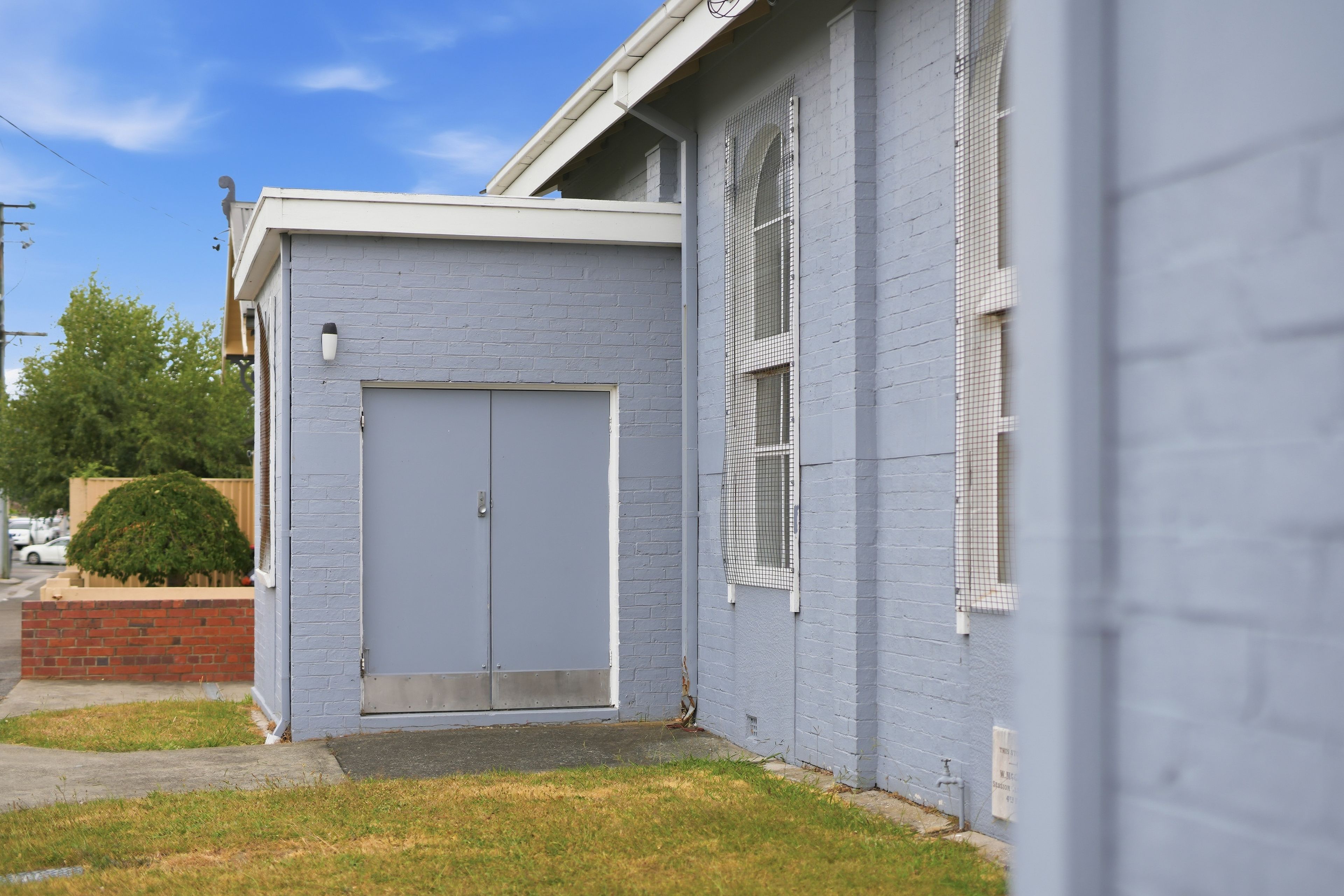 7 Button Street — photo 26 of 30