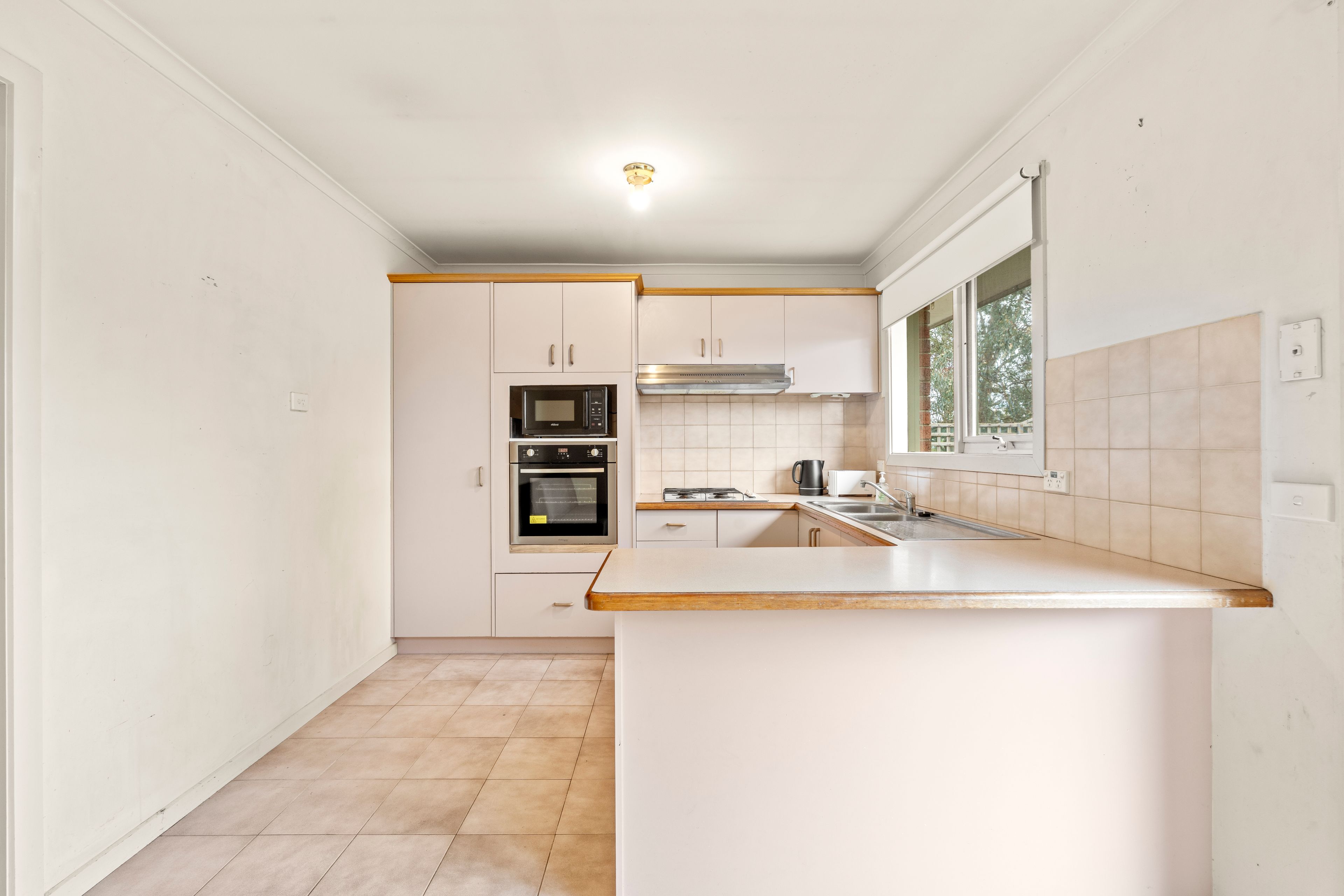 7/12 Shalbury Avenue — photo 6 of 10