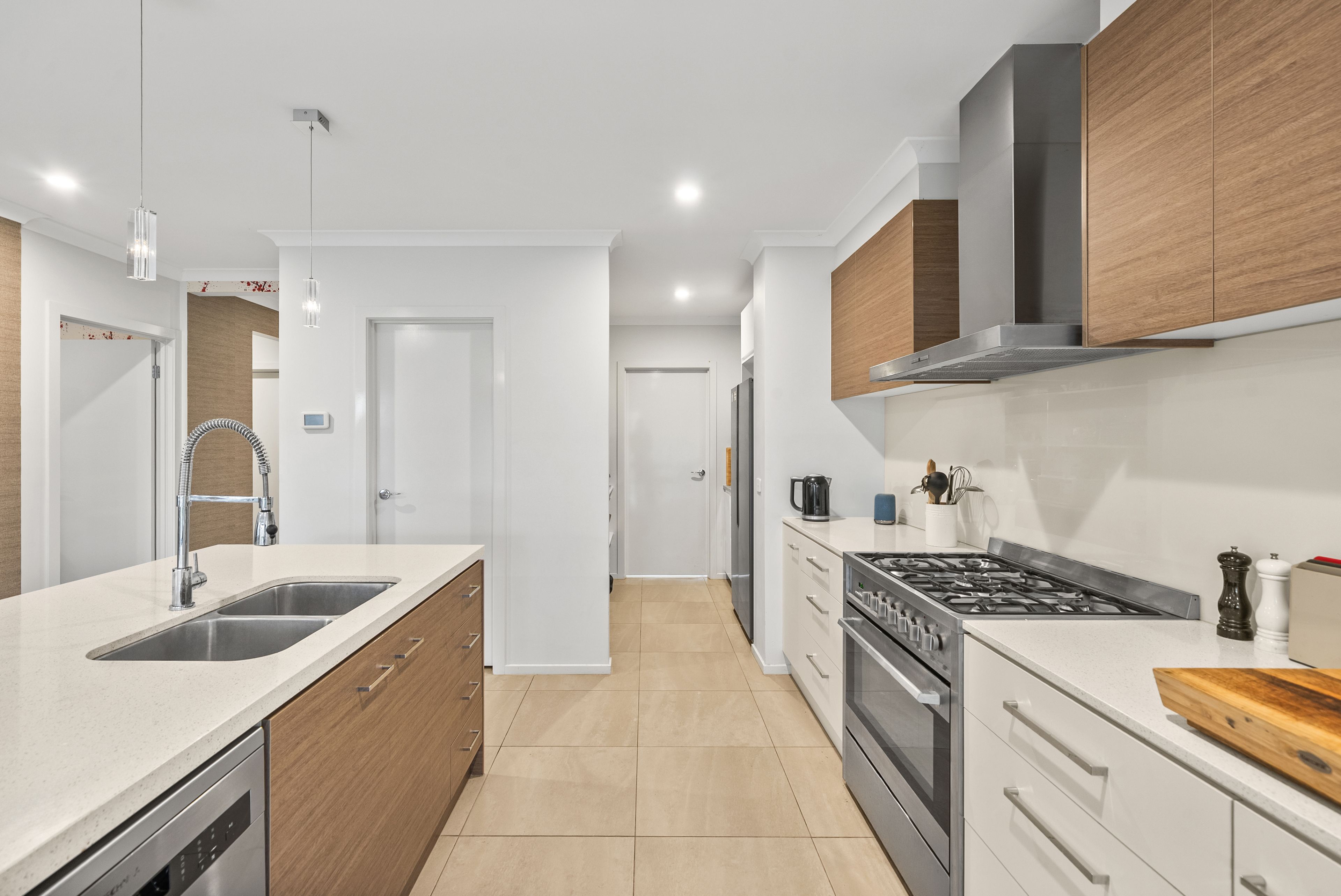 42 Atrium Street — photo 8 of 30