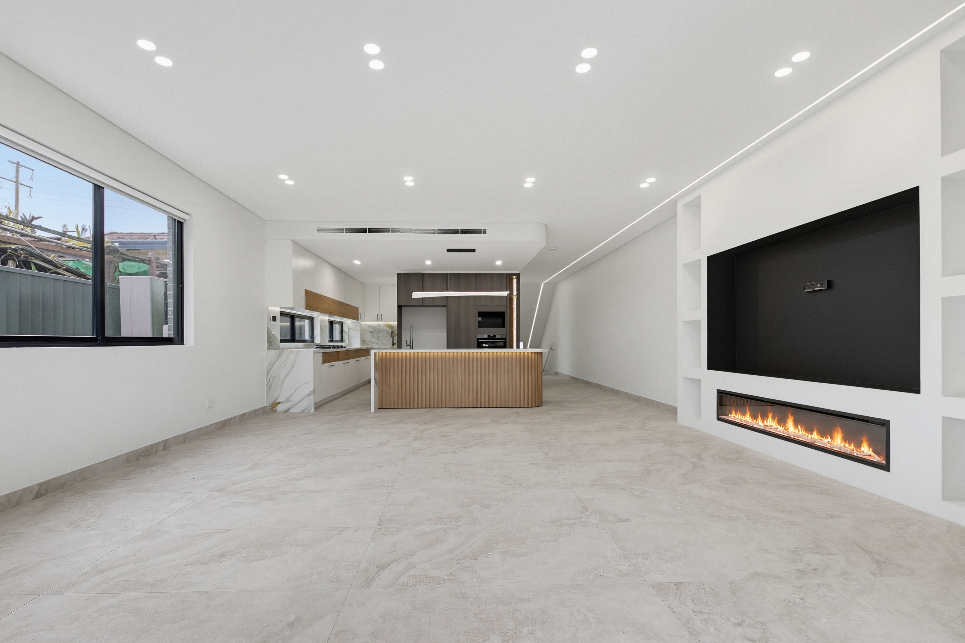 26B Lancelot Street — photo 4 of 10