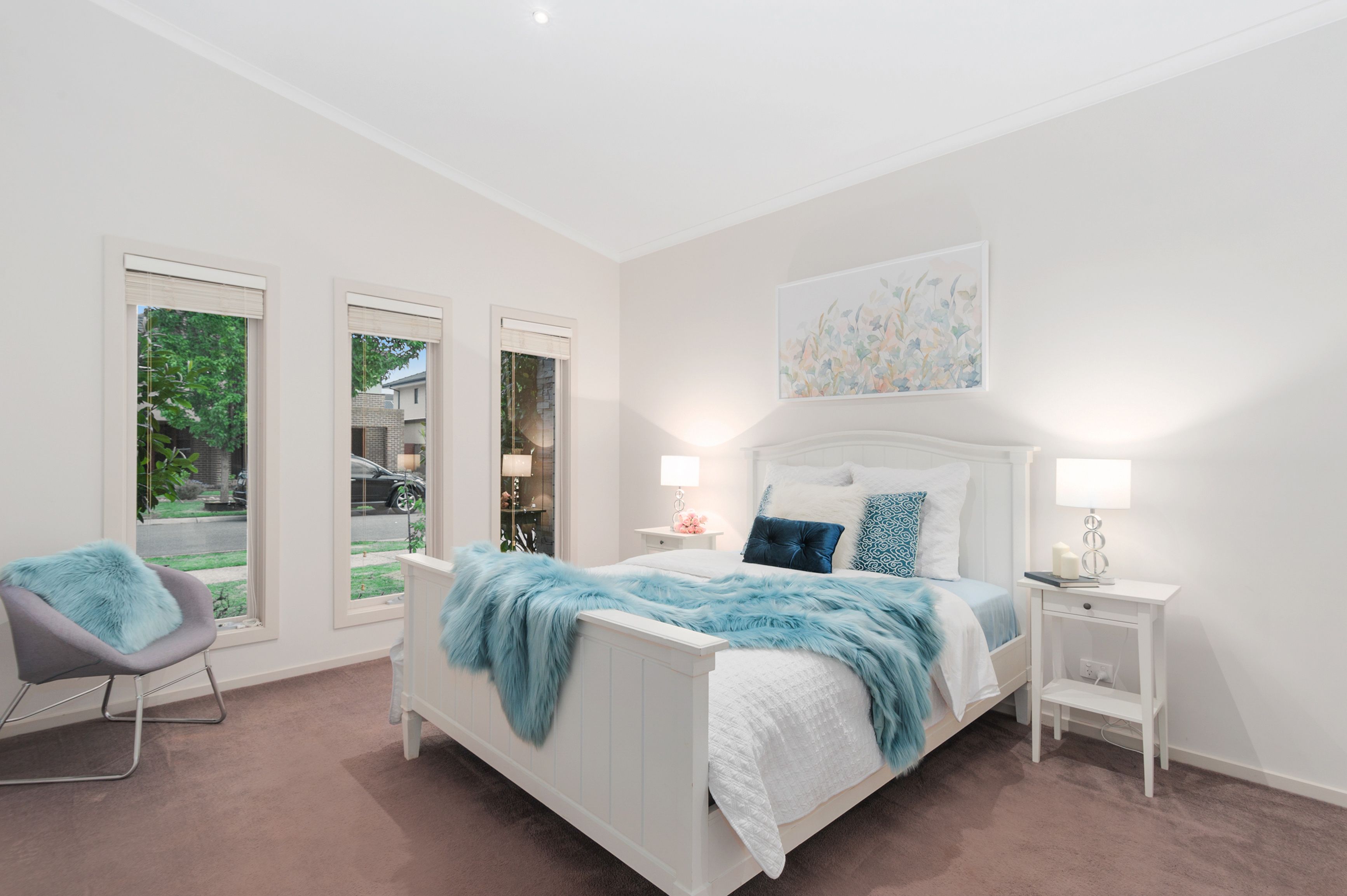 14 Sandpiper Close, Pakenham, VIC 3810