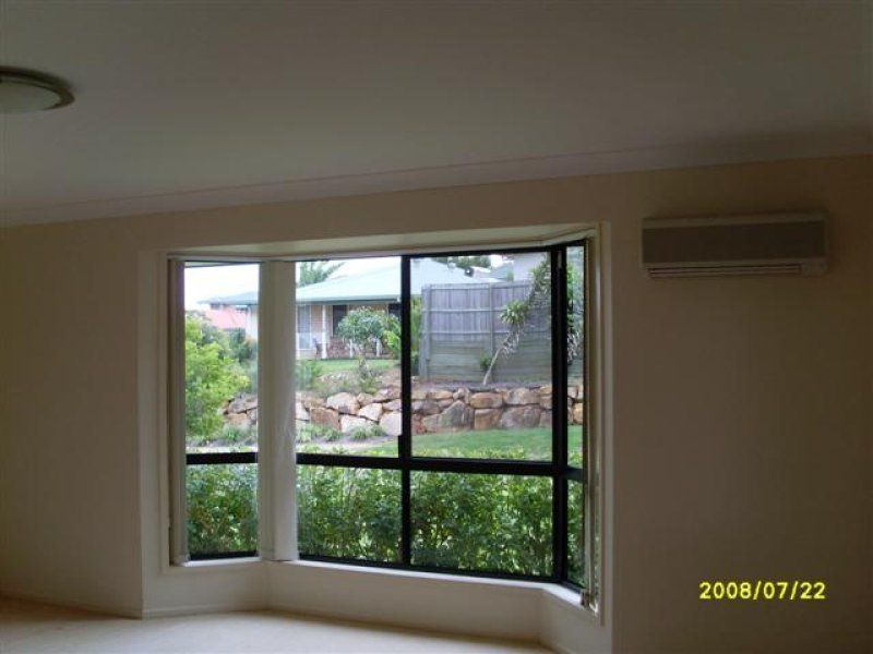 6 Daydream Street, Redland Bay, QLD 4165