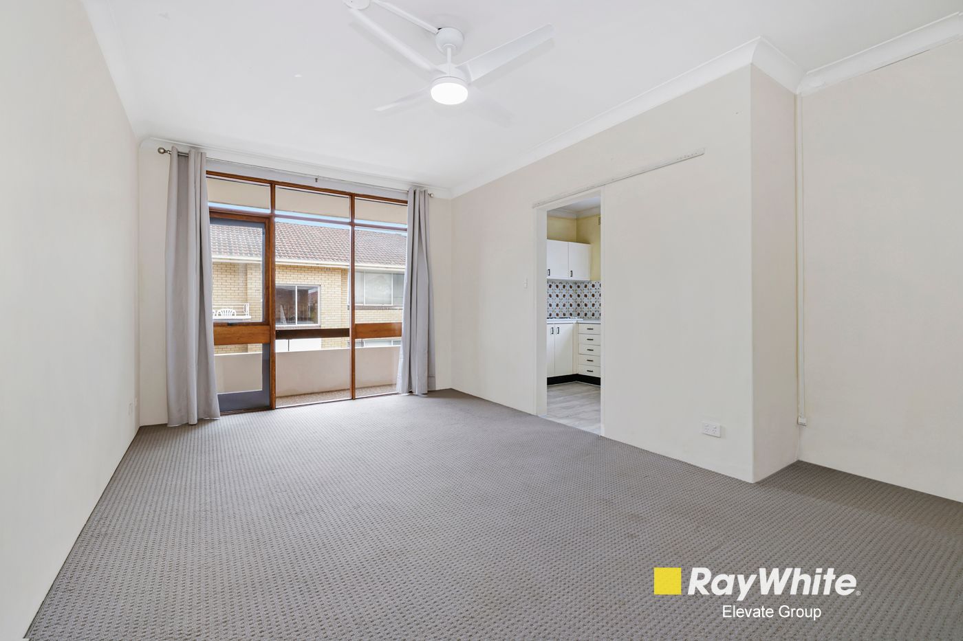 3/90 Charlotte Street, Ashfield, NSW 2131
