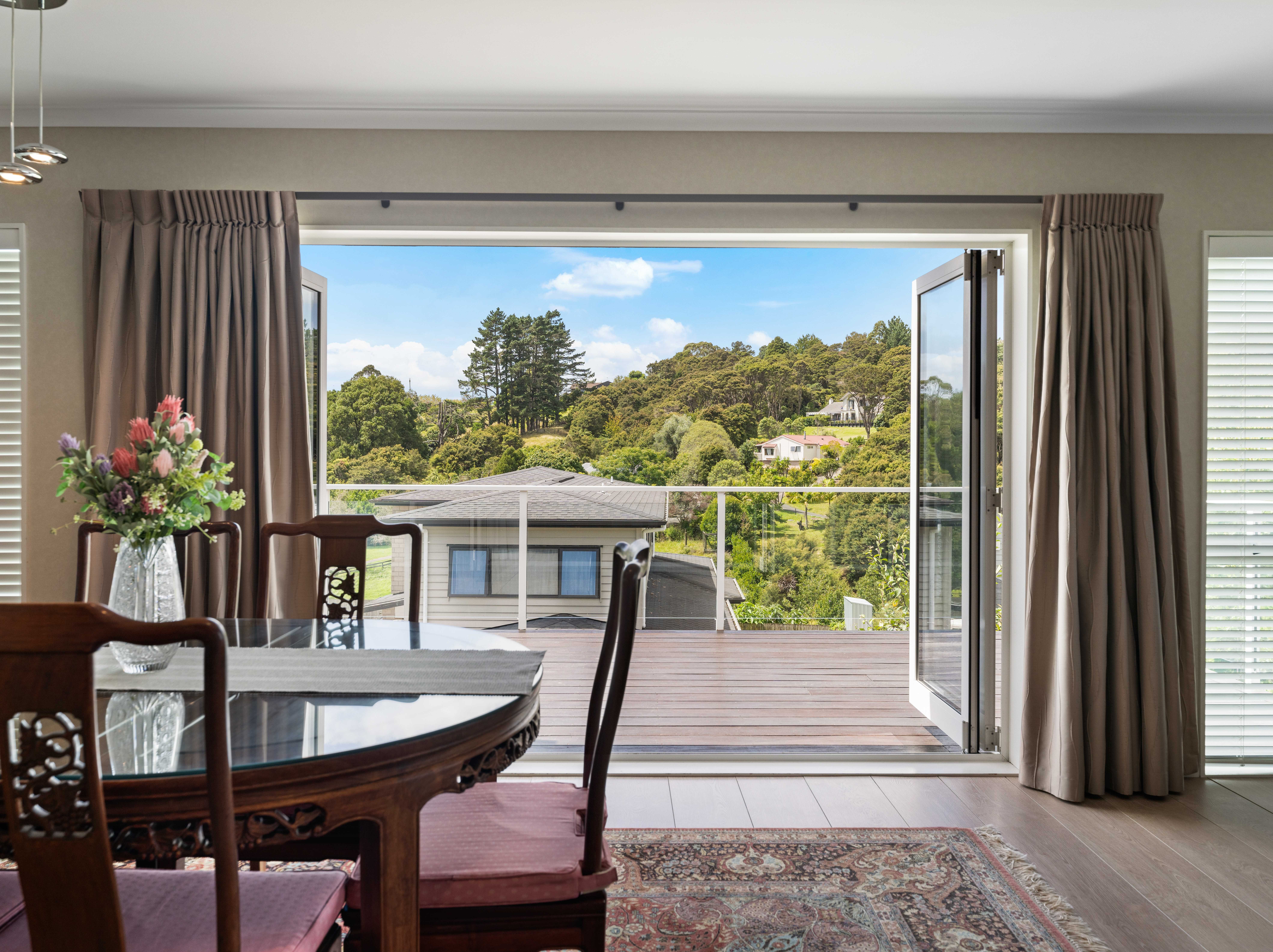 40 Kokako Rise, Papakura, Papakura