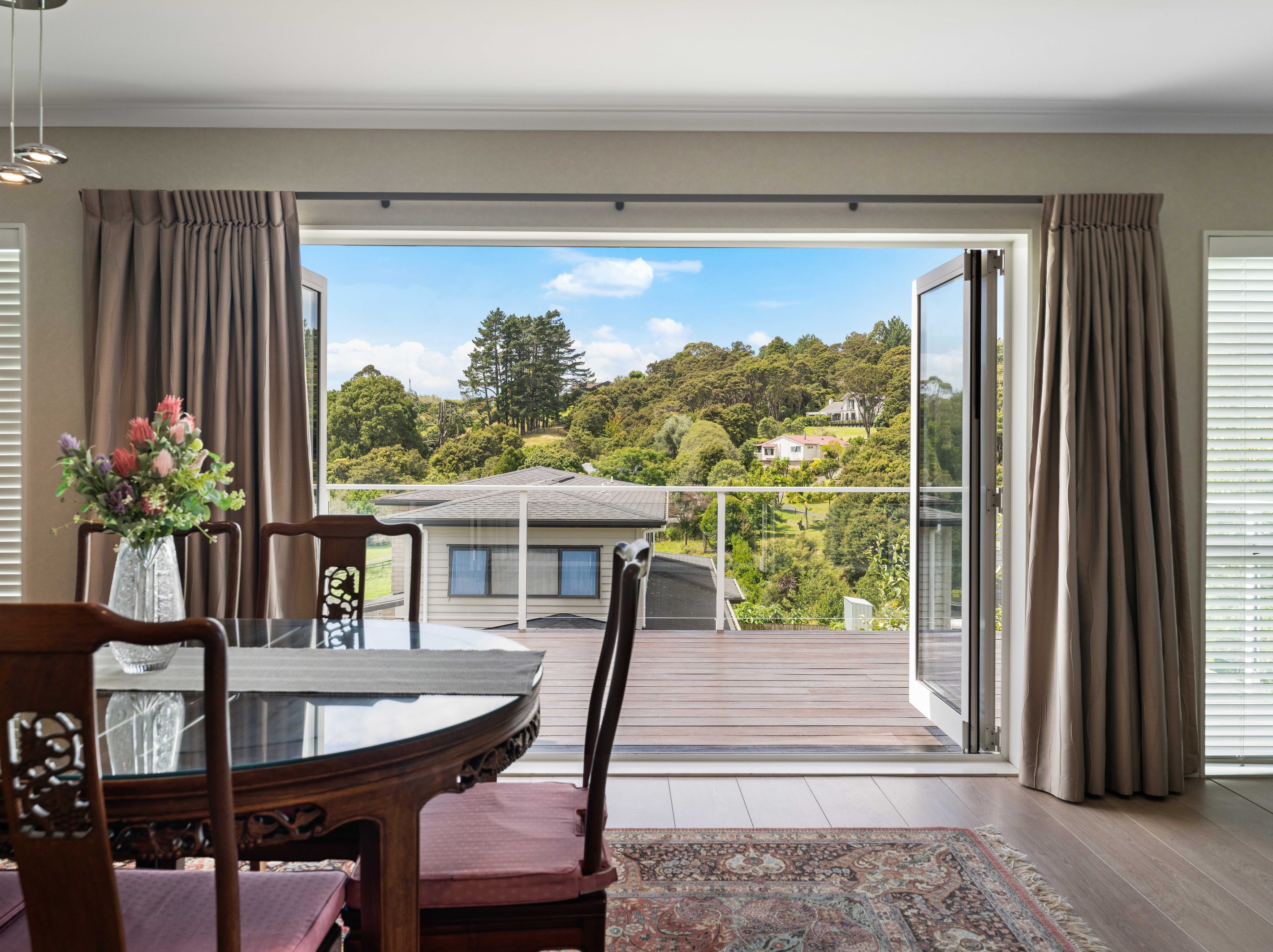 40 Kokako Rise, Papakura, Papakura