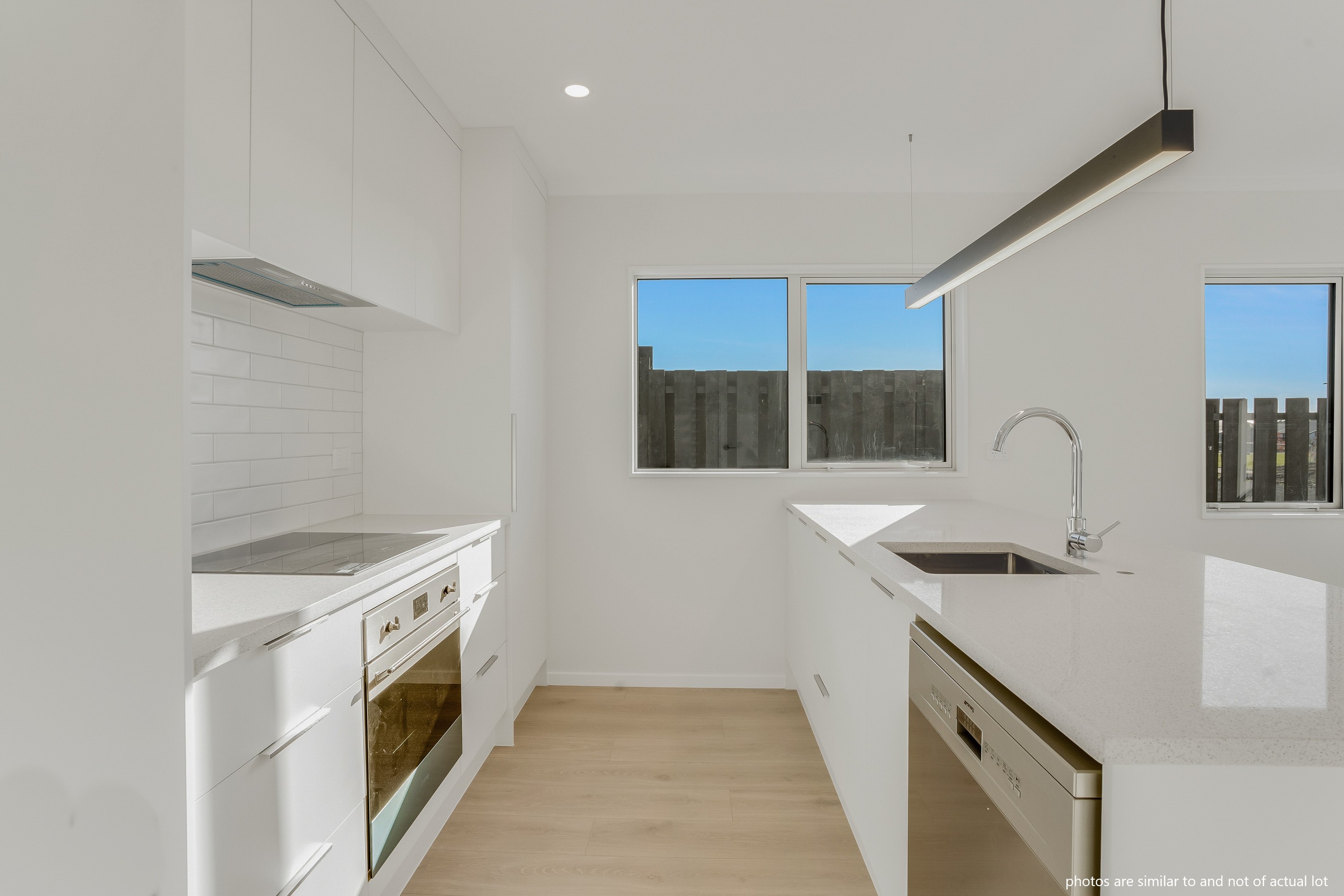 4 Noverma Street, Te Kauwhata, Waikato District