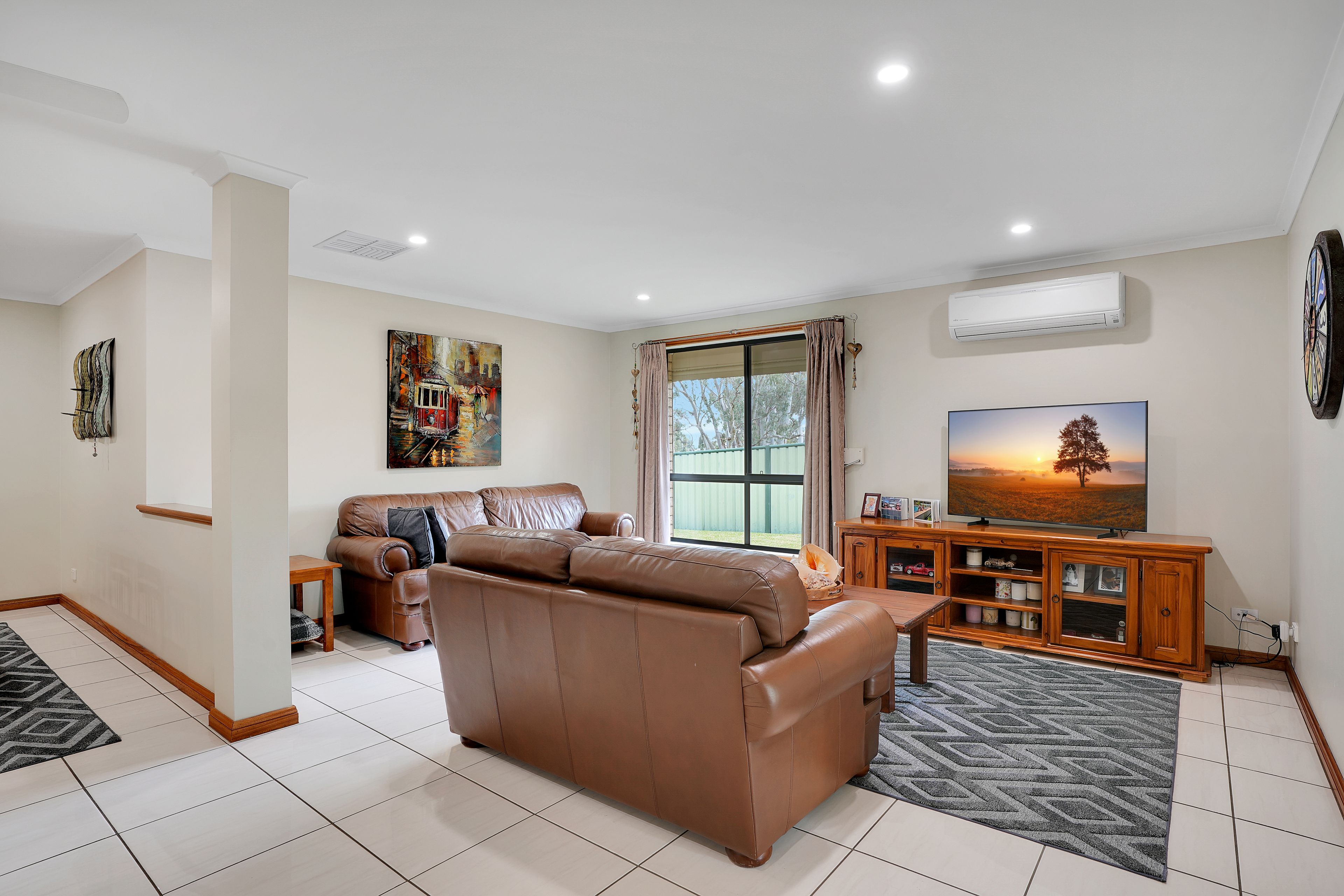 5 Gangell Court — photo 5 of 14