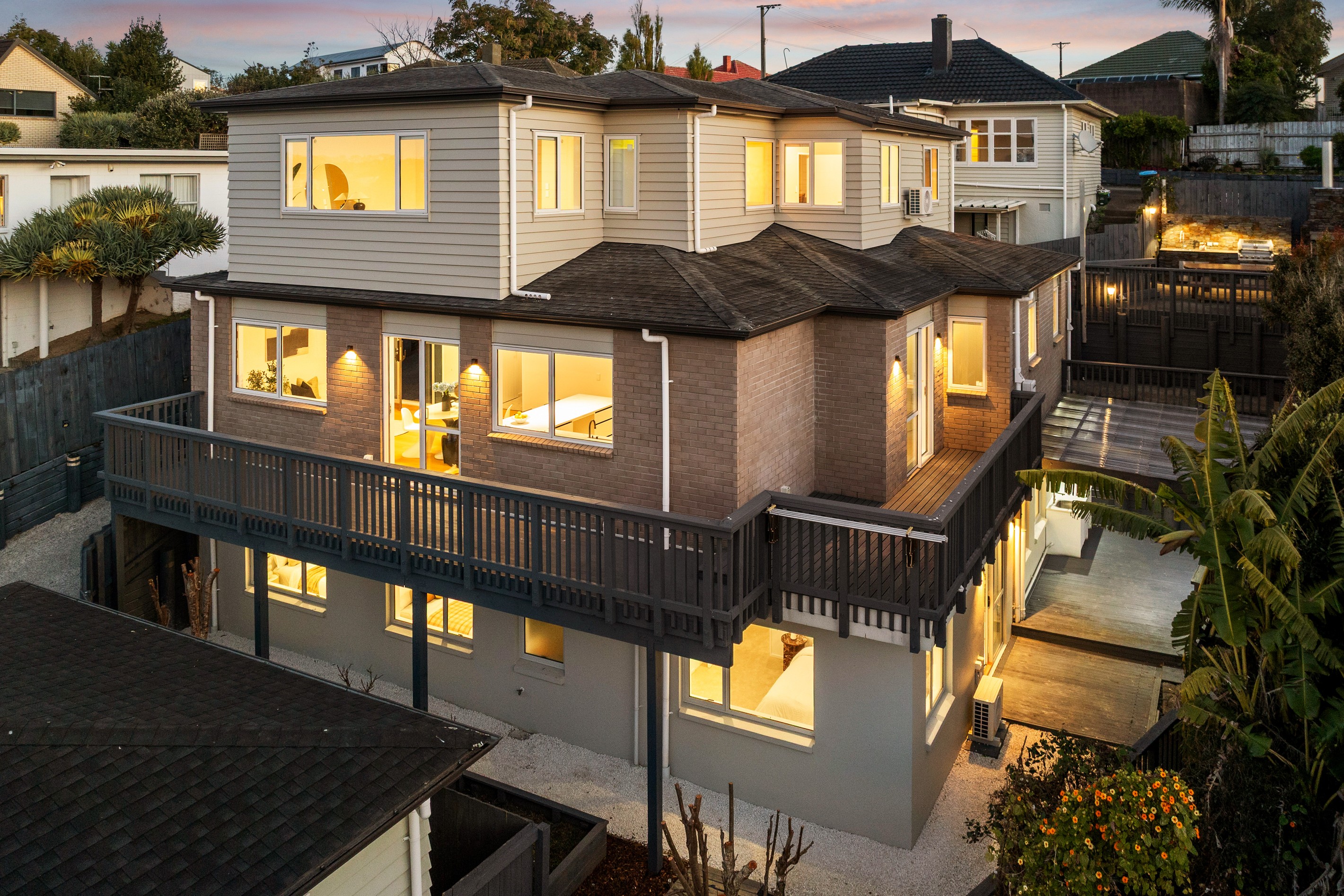 298A Mount Albert Road, Sandringham, Auckland City
