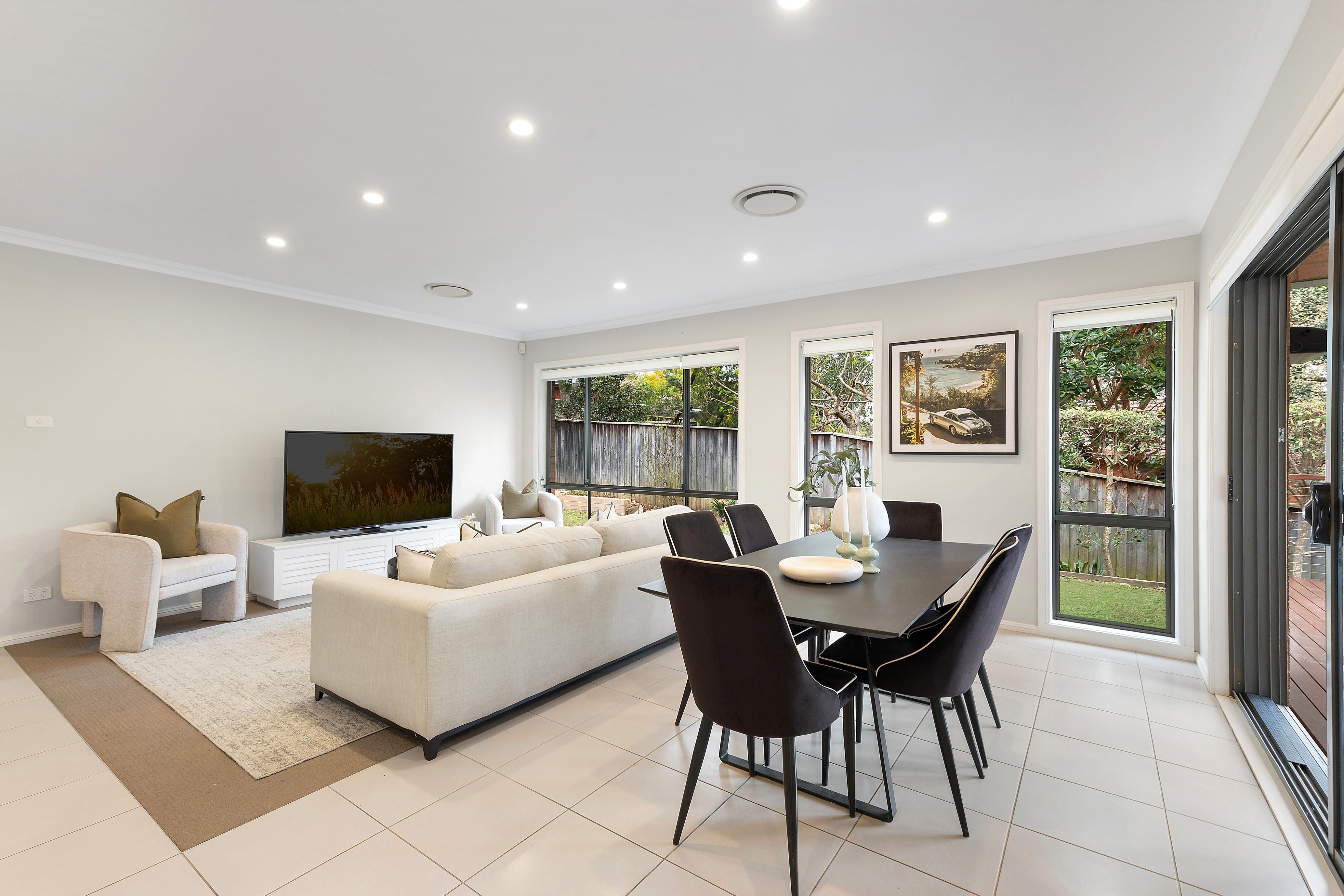 38 Malsbury Road — photo 5 of 11