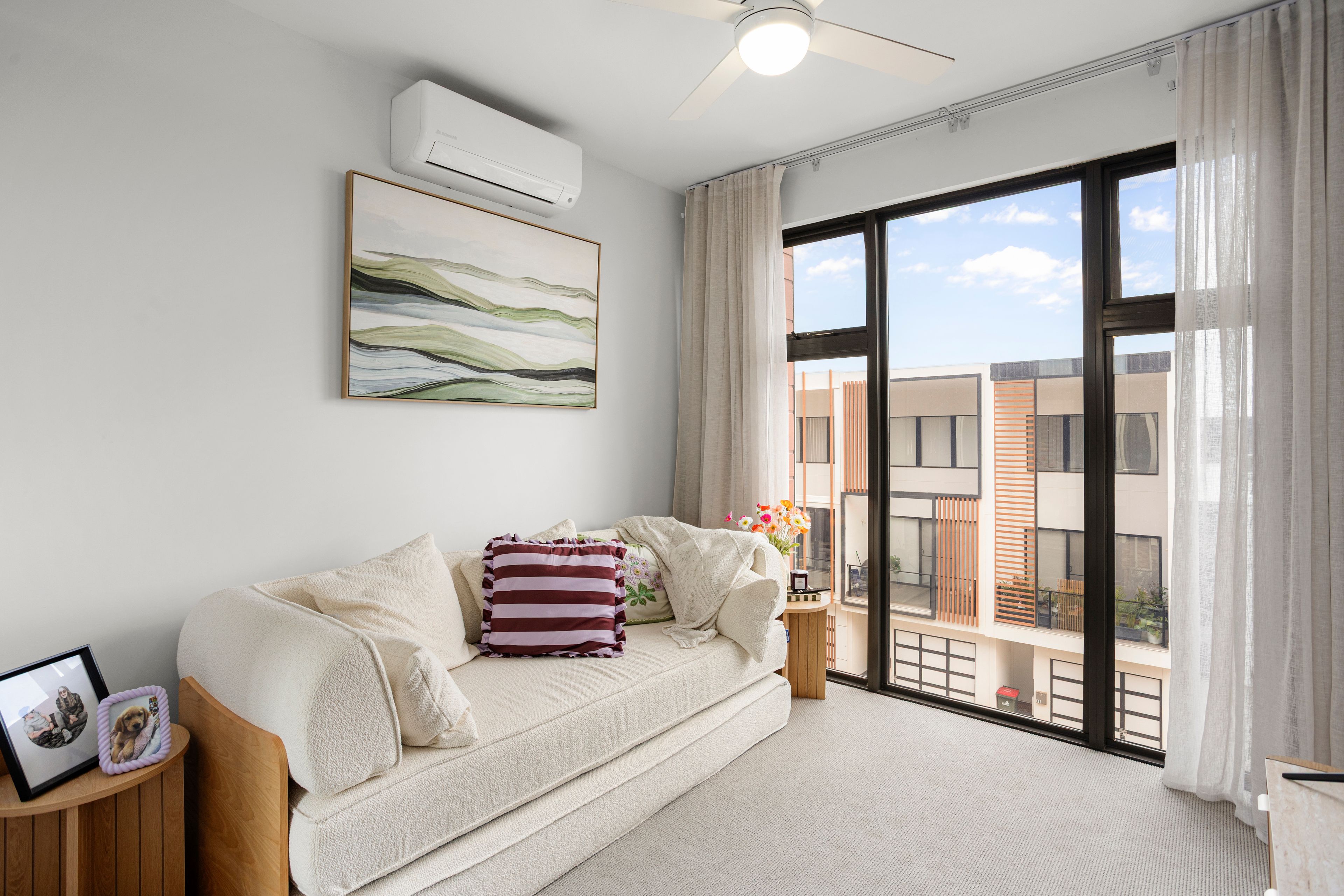206/5 Vertex Lane — photo 13 of 15