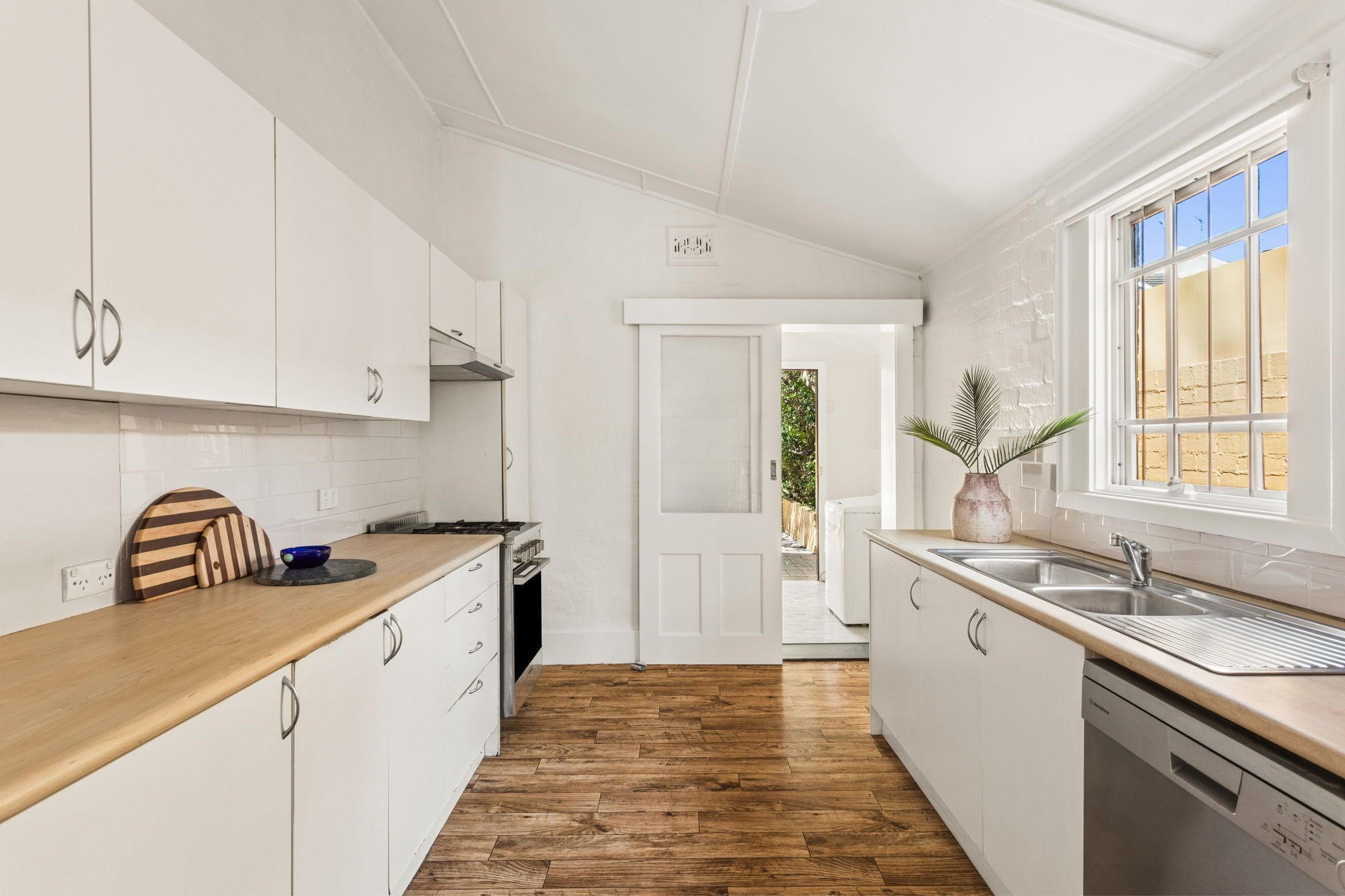 18 Ferry Road — photo 6 of 11