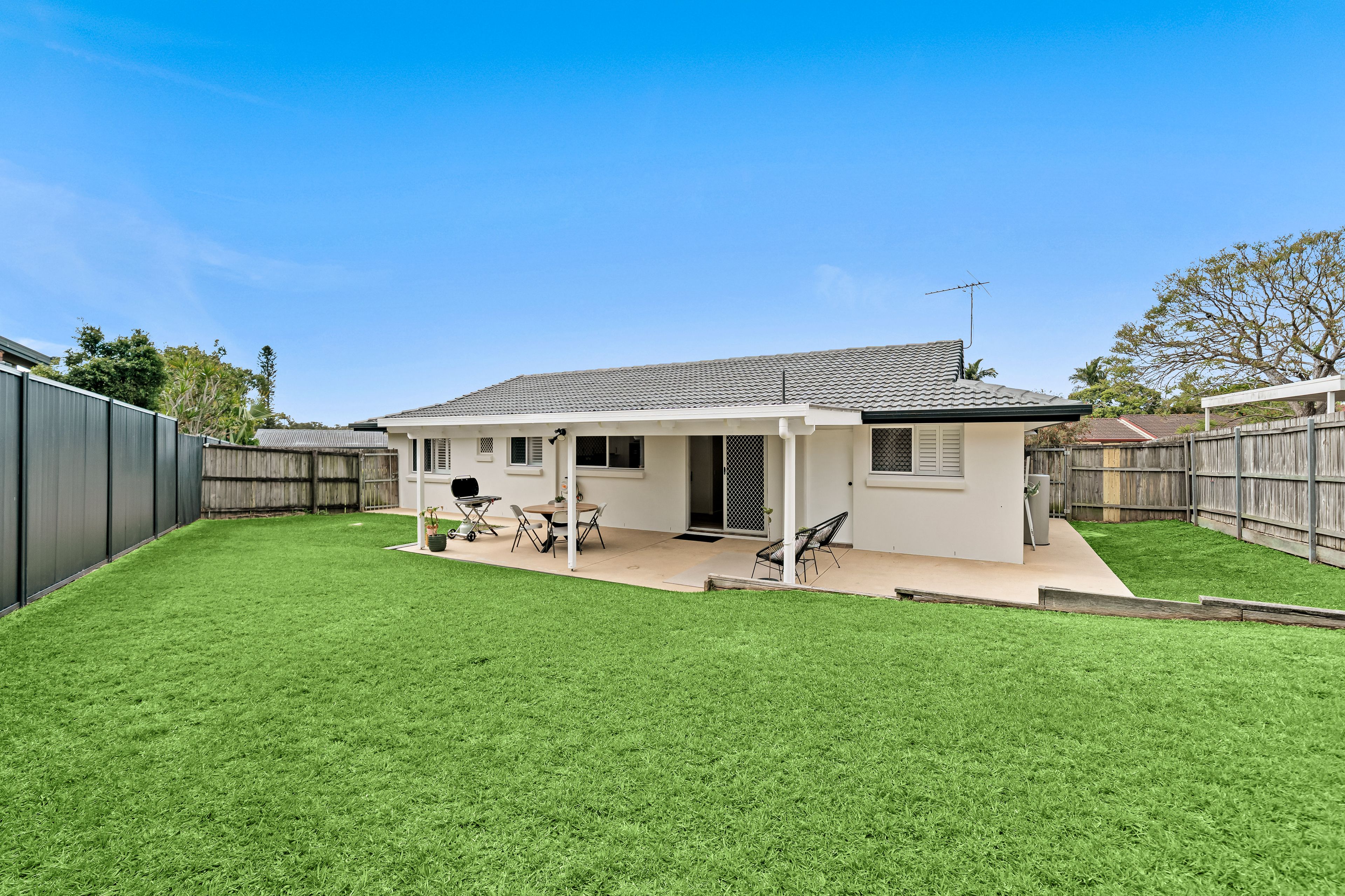 33 Cordia Street — photo 14 of 20