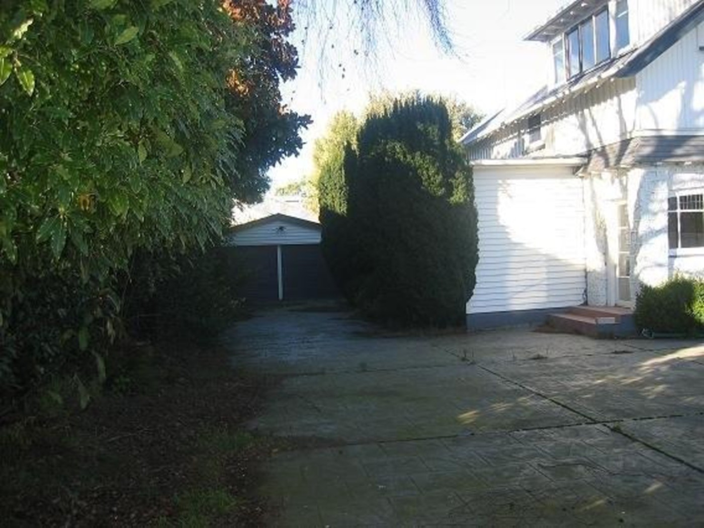 260 Fitzgerald Avenue, Christchurch Central, Christchurch City