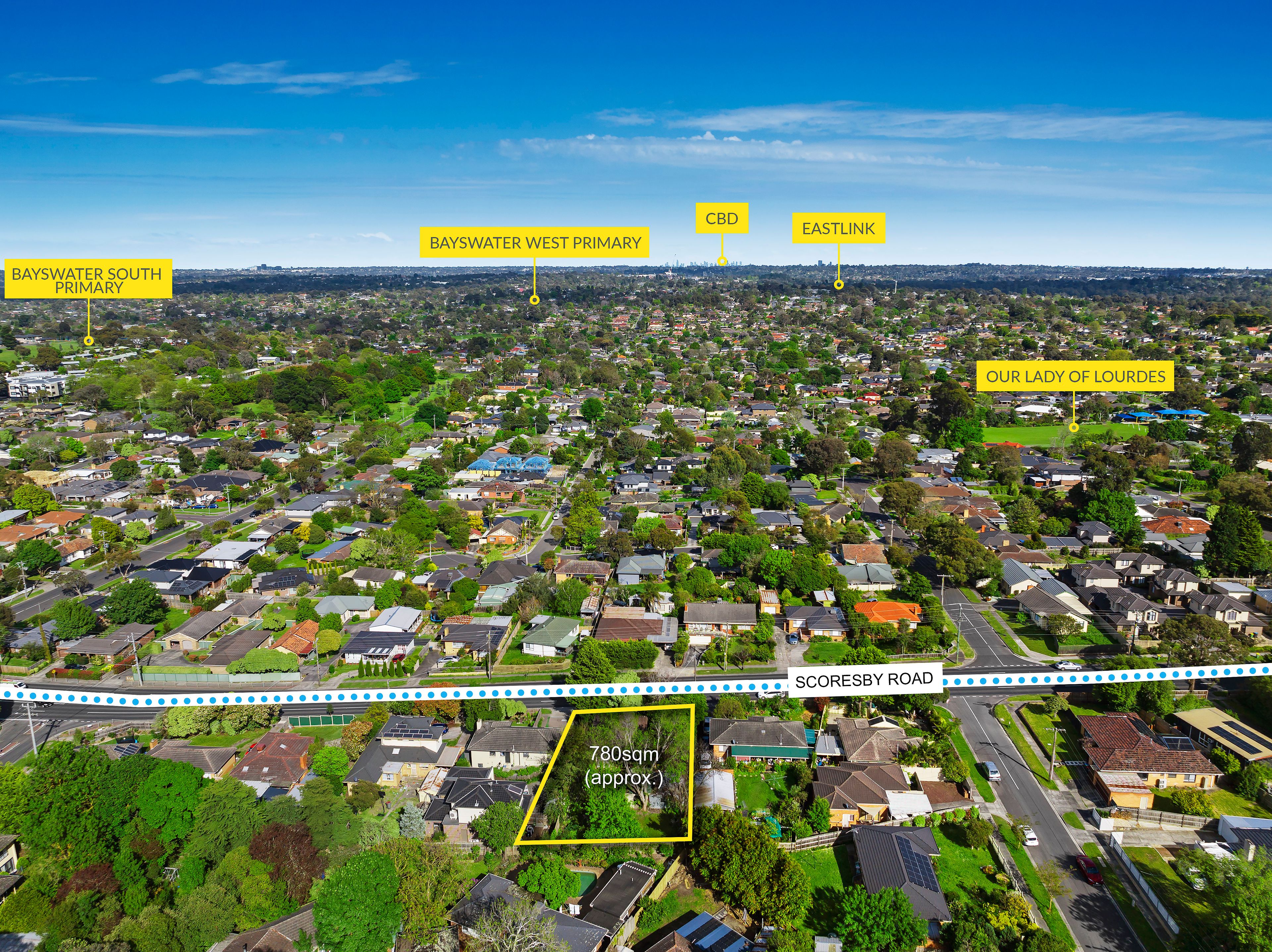 117 Scoresby Road, Bayswater, VIC 3153